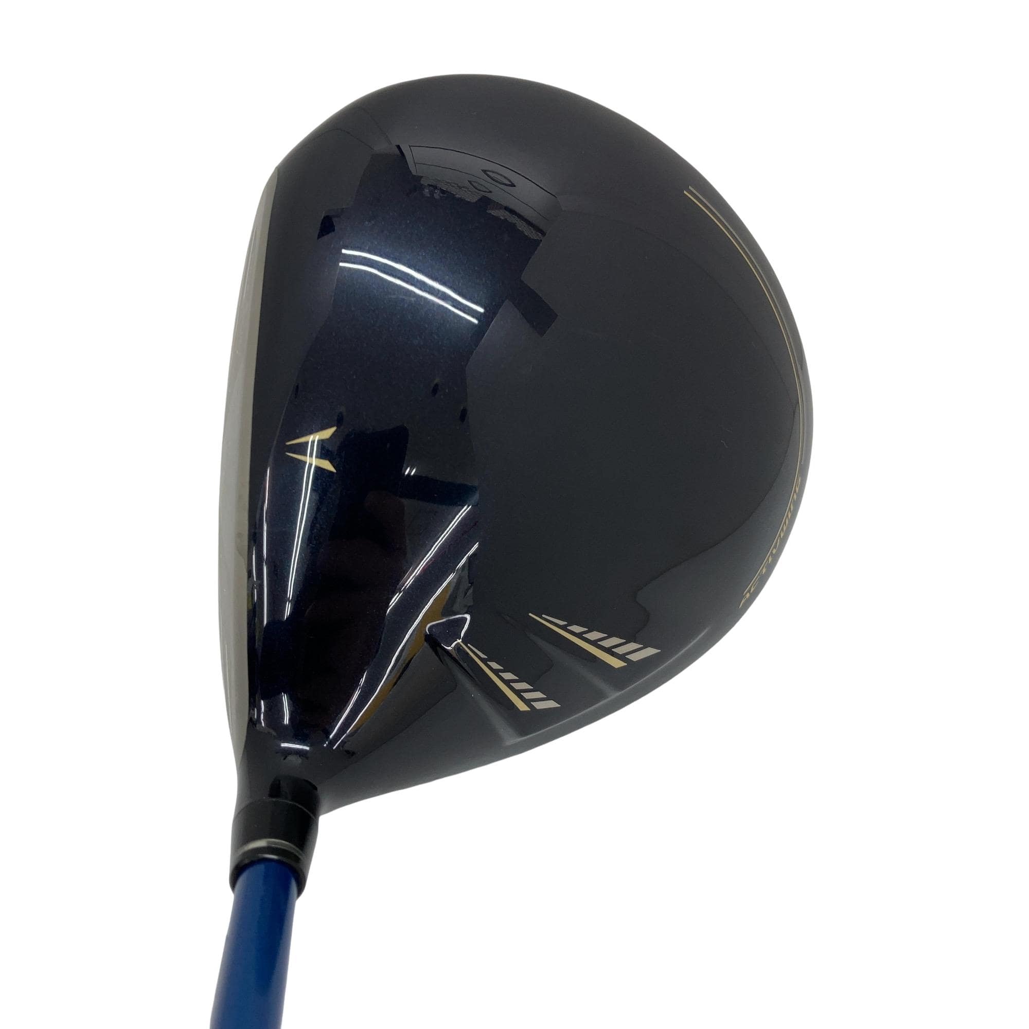 �w�w�h�n�i�Q�O�Q�S�j�@�P�O�D�T°