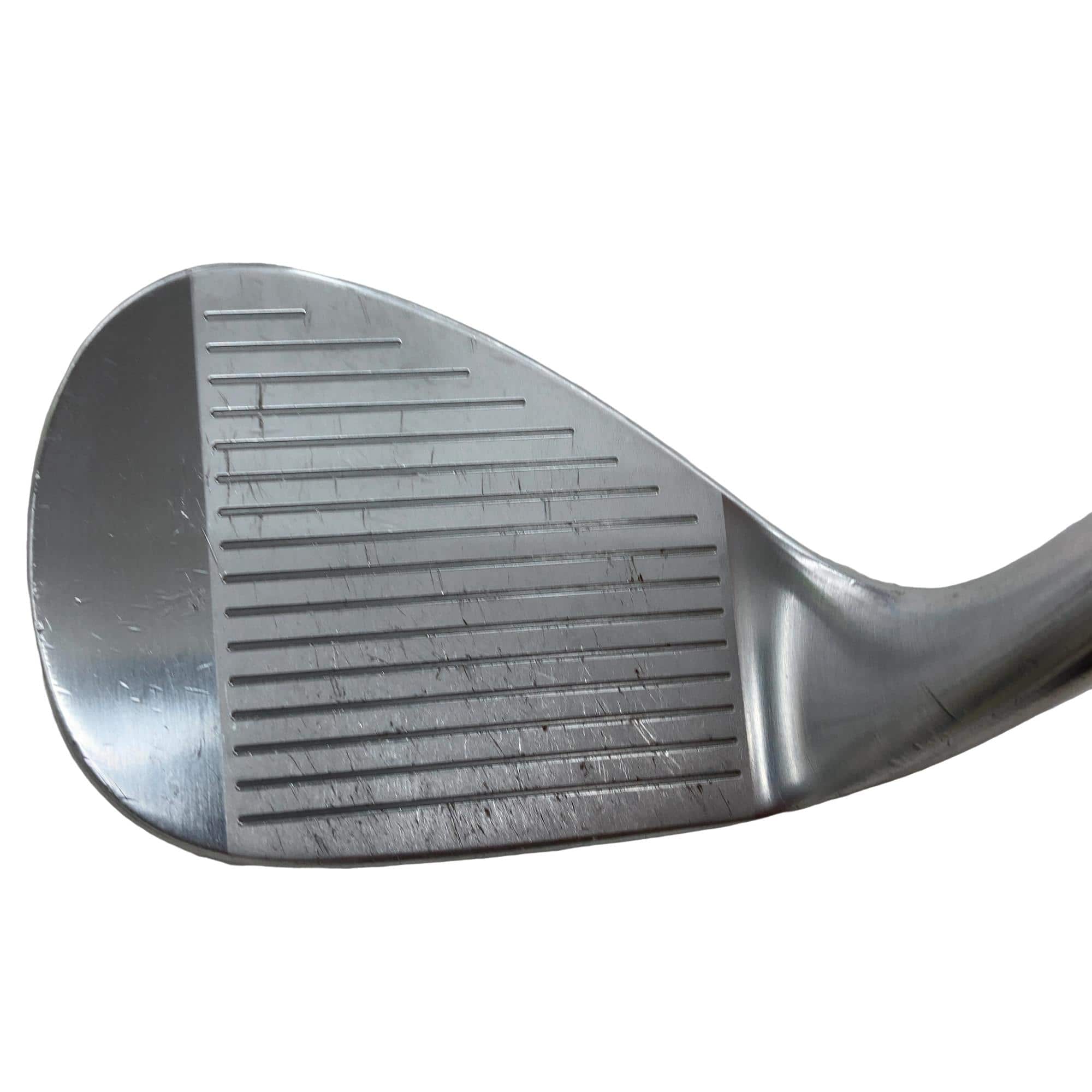 �c�i�|�U�@�U�O°