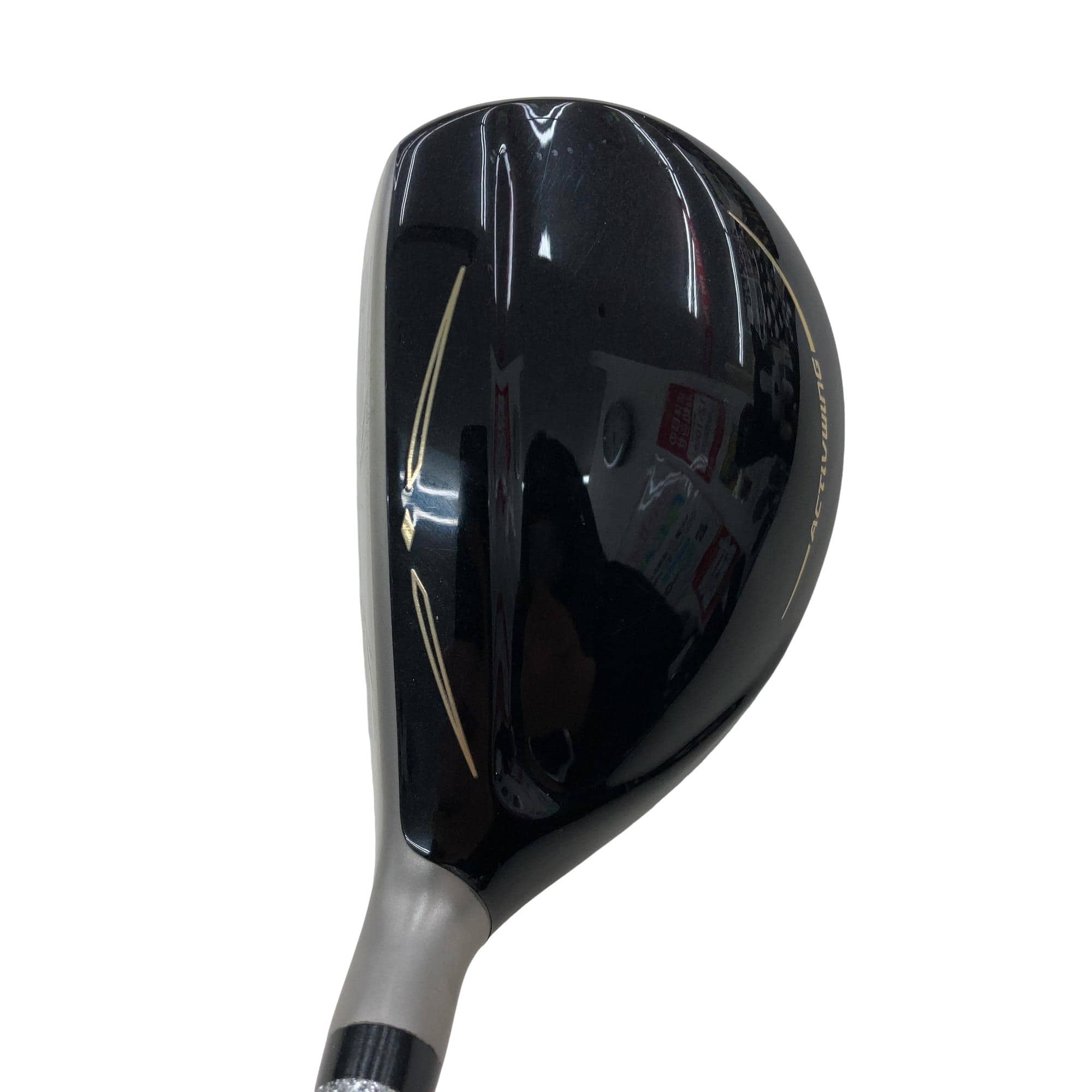 �w�w�h�n�@�o�q�h�l�d�i�Q�O�Q�R�j�@�g�T