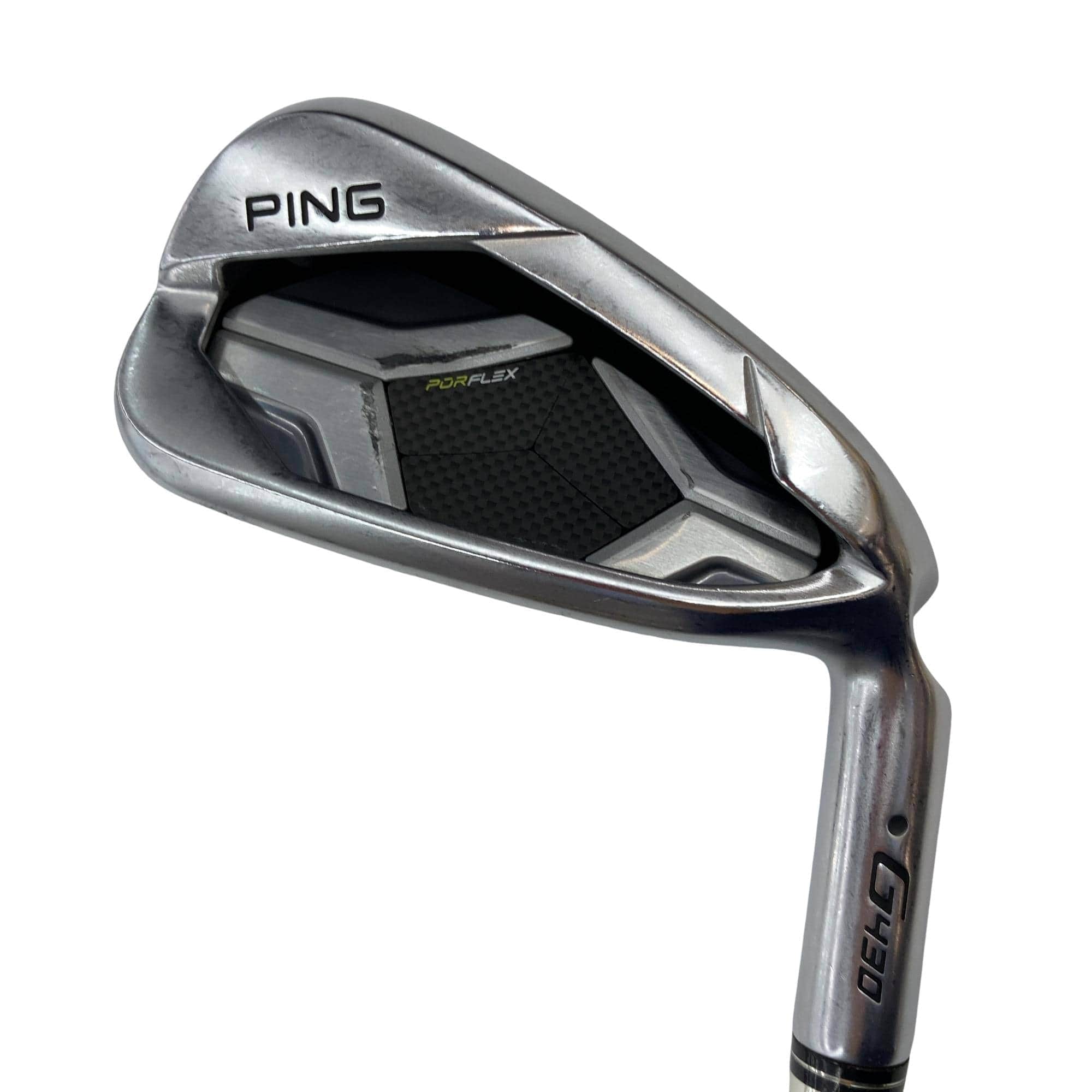 �f�S�R�O�@�@�U�r�i���{���F�S�{�Z�b�g�j