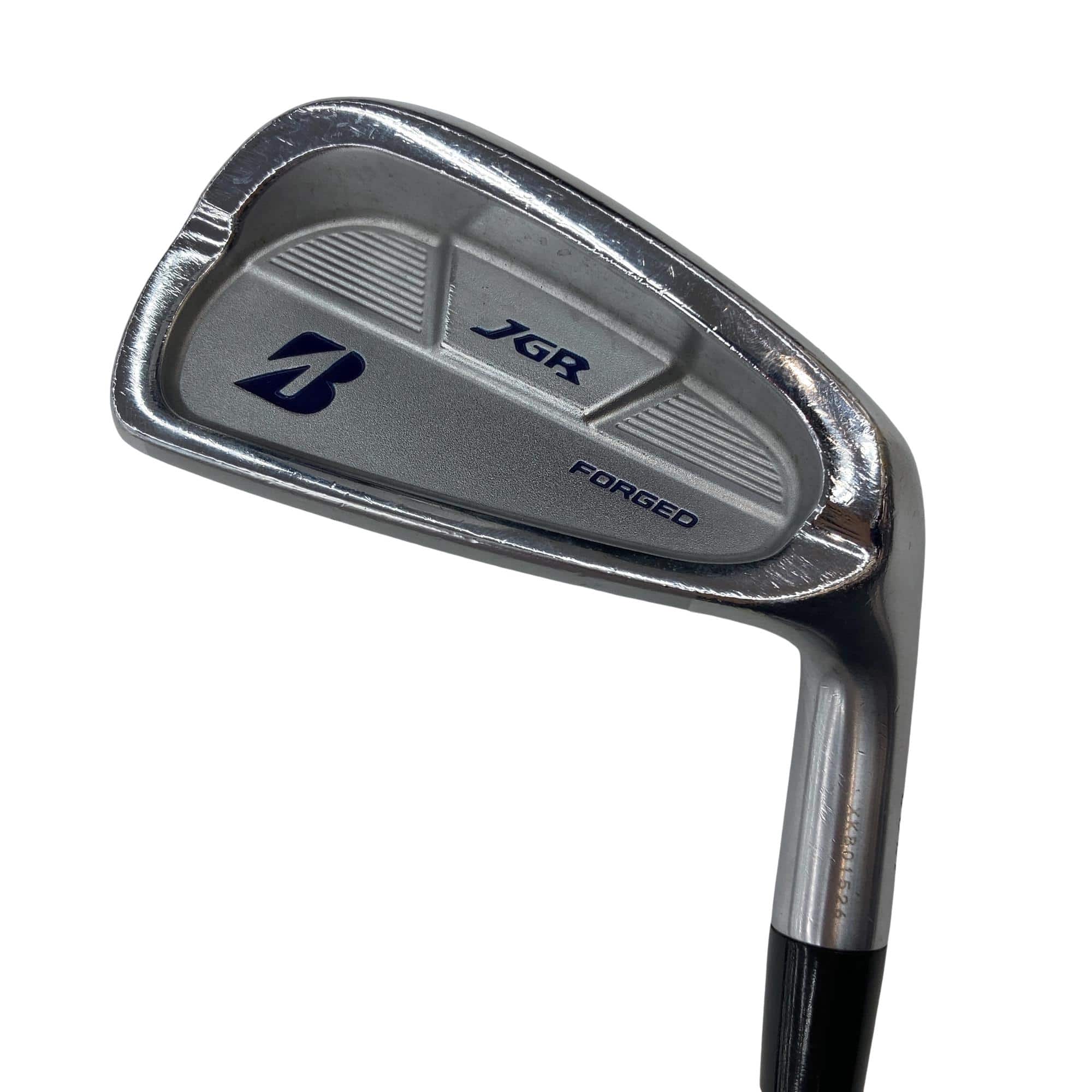 aqhcfdrsnmd@ifq@enqfdc@Wri{FV{Zbgj