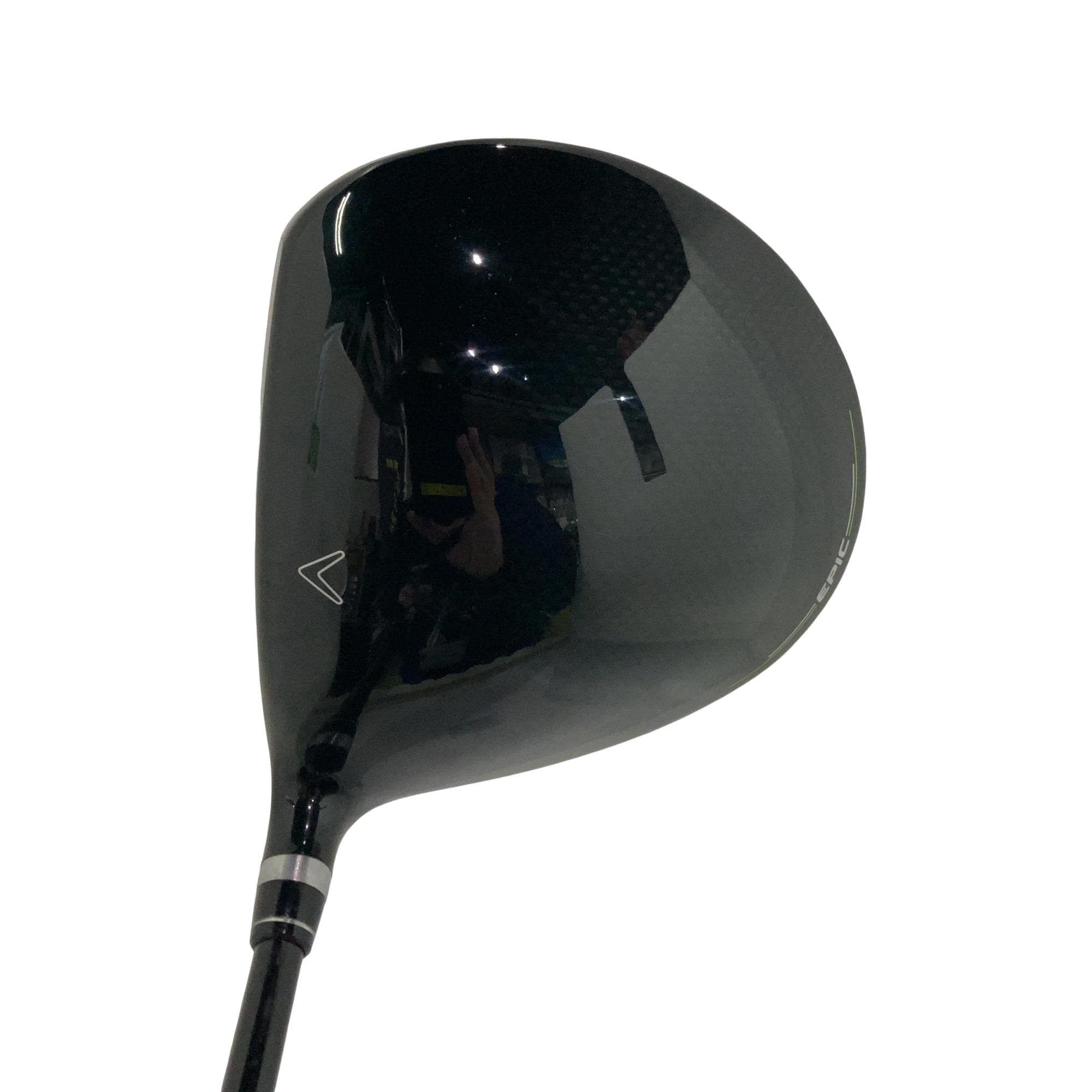 �d�o�h�b�@�l�`�w�@�e�`�r�s�@�P�O�D�T°