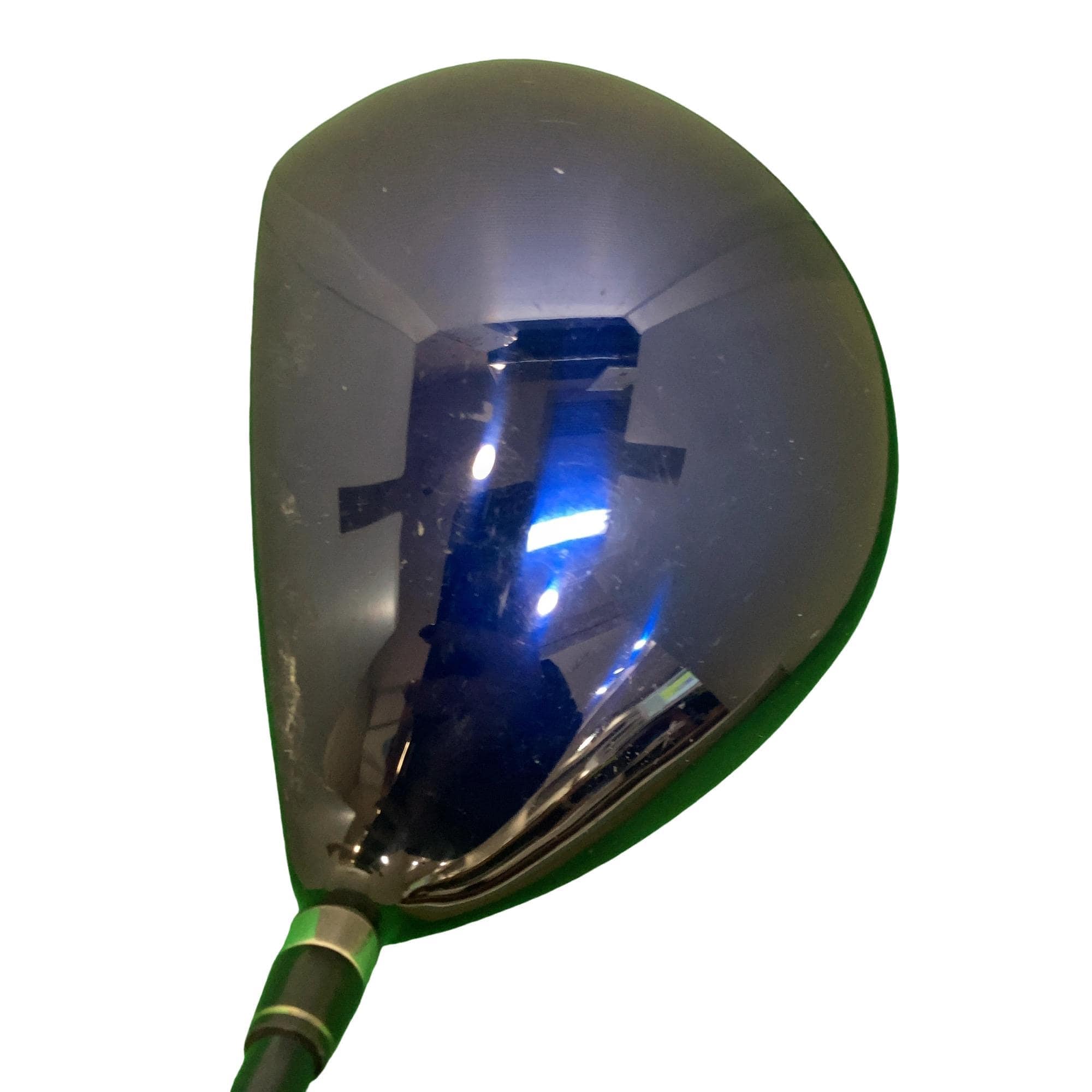 �l�`�b�s�d�b�@�m�u�f�Q�i�ᔽ���j�@�P�O°�i�S�S�D�Q�T�C���`�j