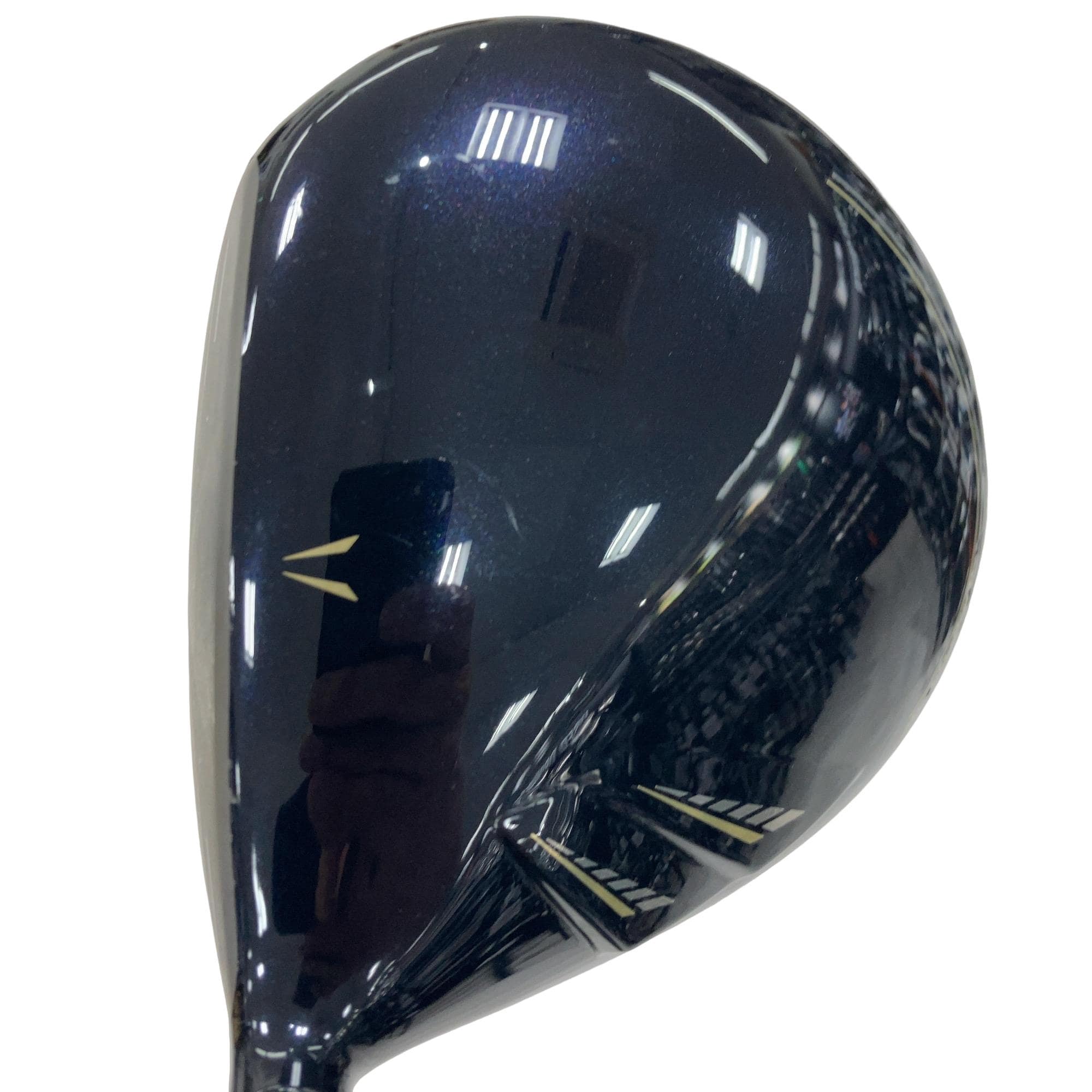 �w�w�h�n�i�Q�O�Q�S�j�@�P�O�D�T°