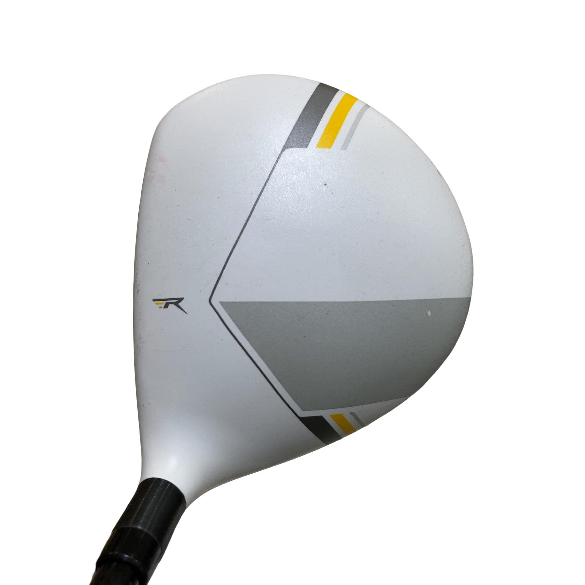 �q�a�y�@�r�s�`�f�d�@�Q�@�R�v