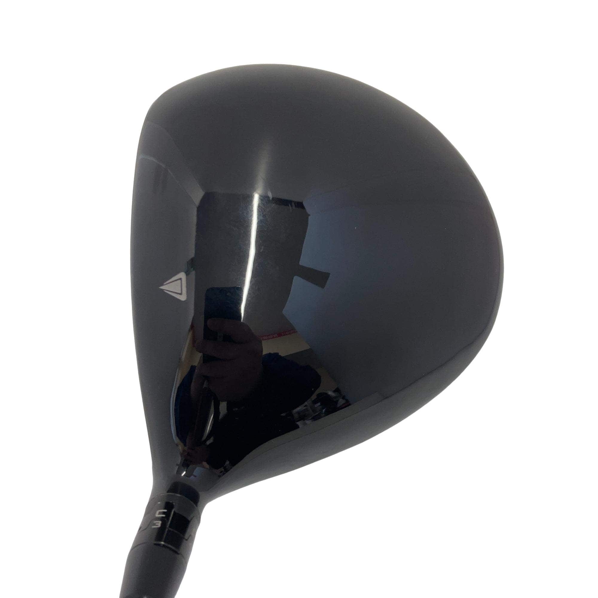 �s�r�Q�@�@�X�D�T°