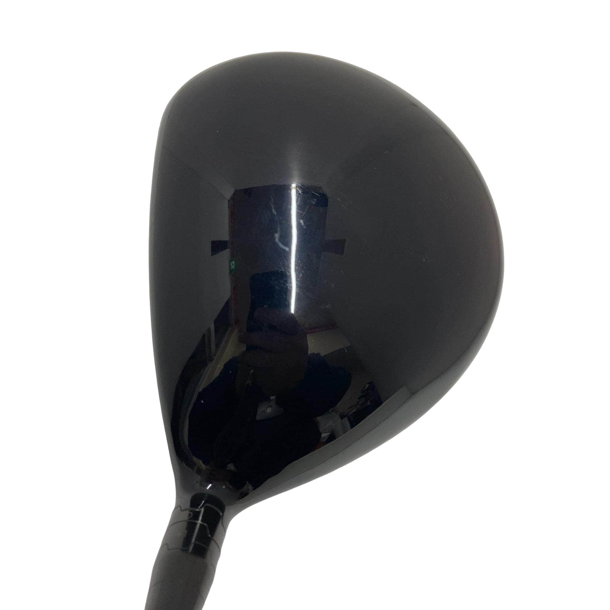 �a�h�f�@�a�d�q�s�g�`�@�`�k�o�g�`�@�W�P�T�����@�@�X°