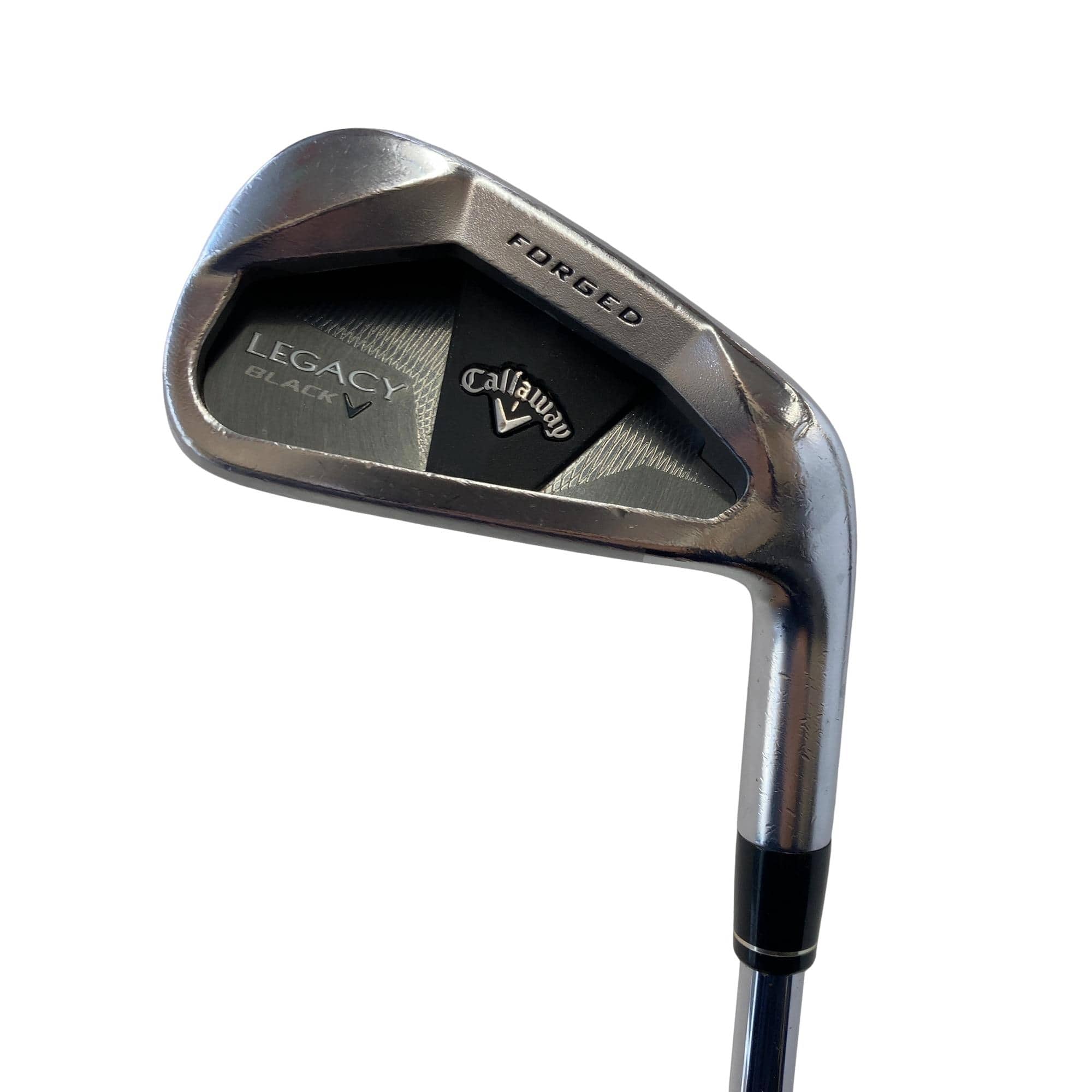 �k�d�f�`�b�x�@�a�k�`�b�j�i�Q�O�P�R�j�@�U�r�i���{���F�U�{�Z�b�g�j