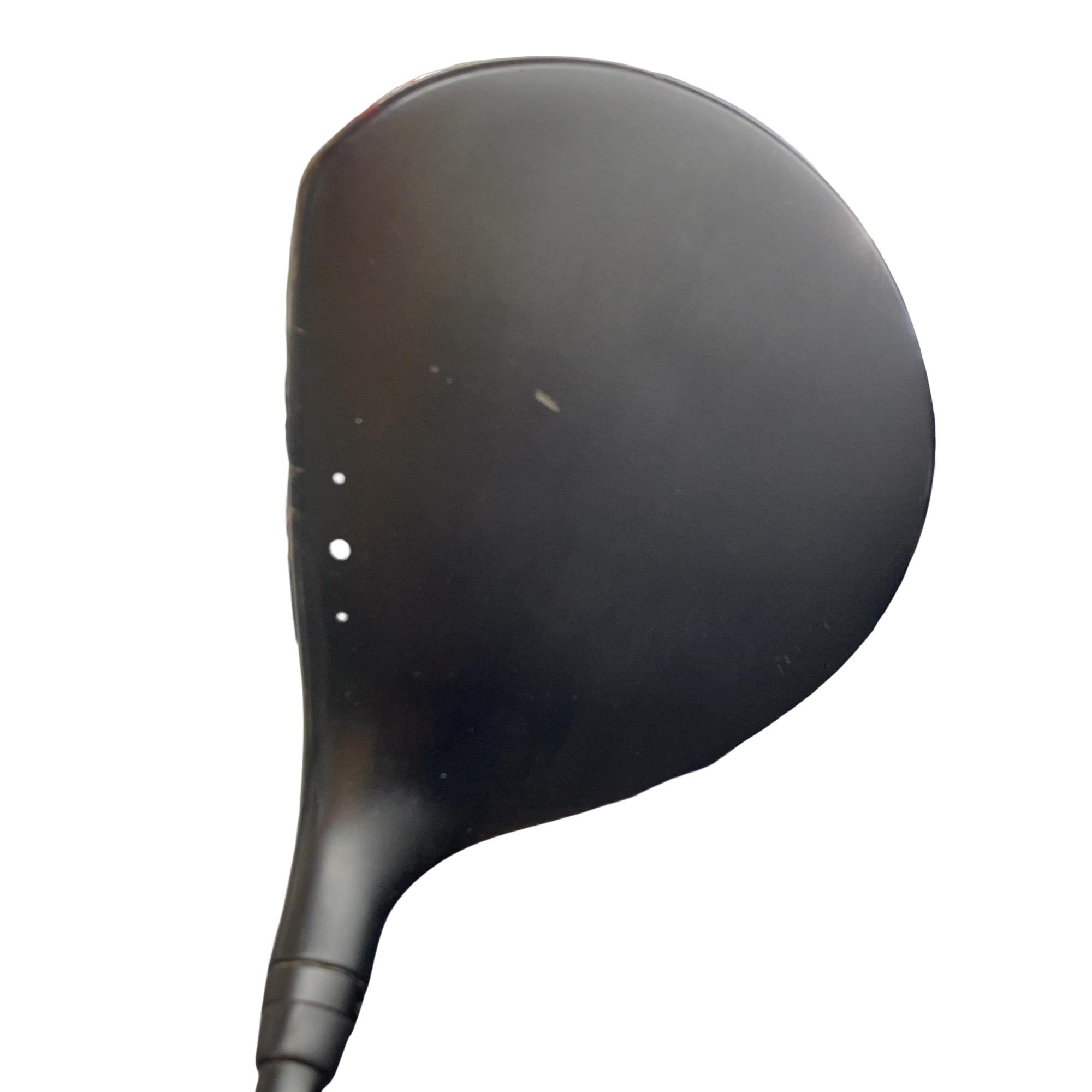 �f�S�Q�T�@�r�e�s�@�T�v�i�A�[�R�X�����j