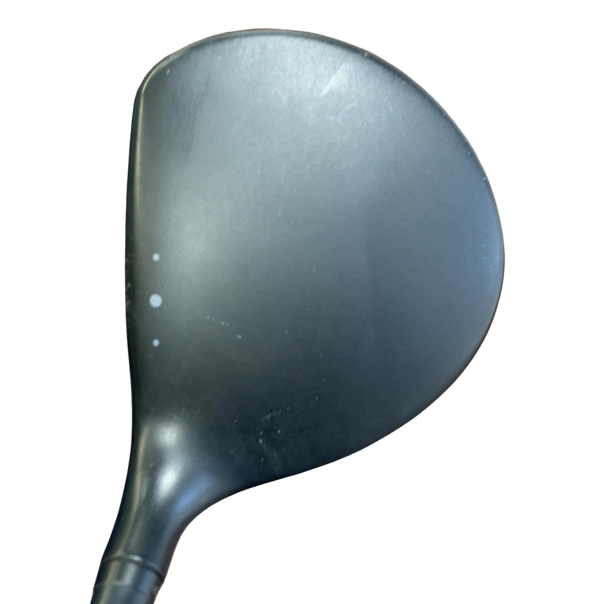 �f�S�Q�T�@�r�e�s�@�V�v�i�A�[�R�X�����j