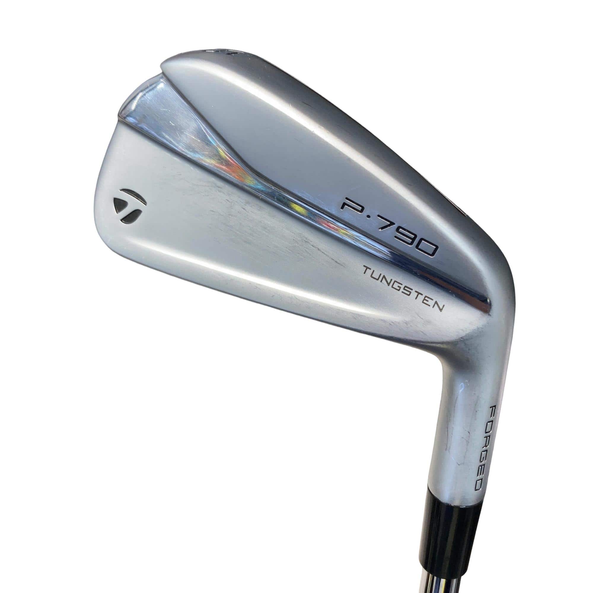 �s�����������@�l�������@�o�E�V�X�O�i�Q�O�Q�P�j�@�U�r�i���{���F�U�{�Z�b�g�j