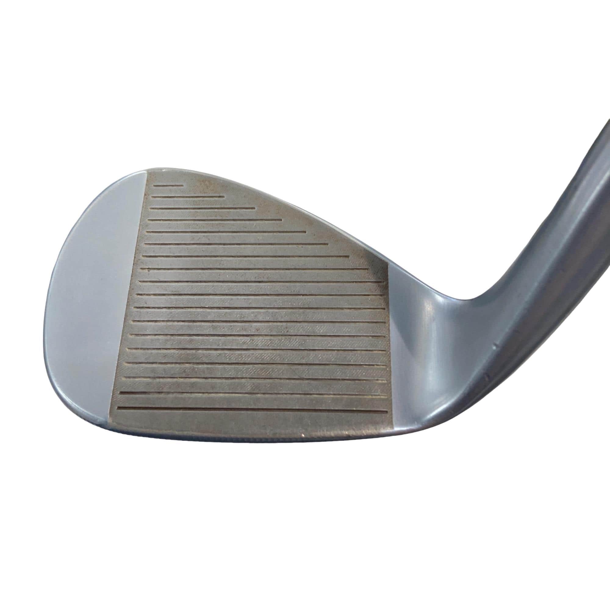 �s�����������@�l�������@�l�h�k�k�d�c�@�f�q�h�m�c�@�S�@�s�v�@�T�U°�^�P�Q°�@�t�r�`