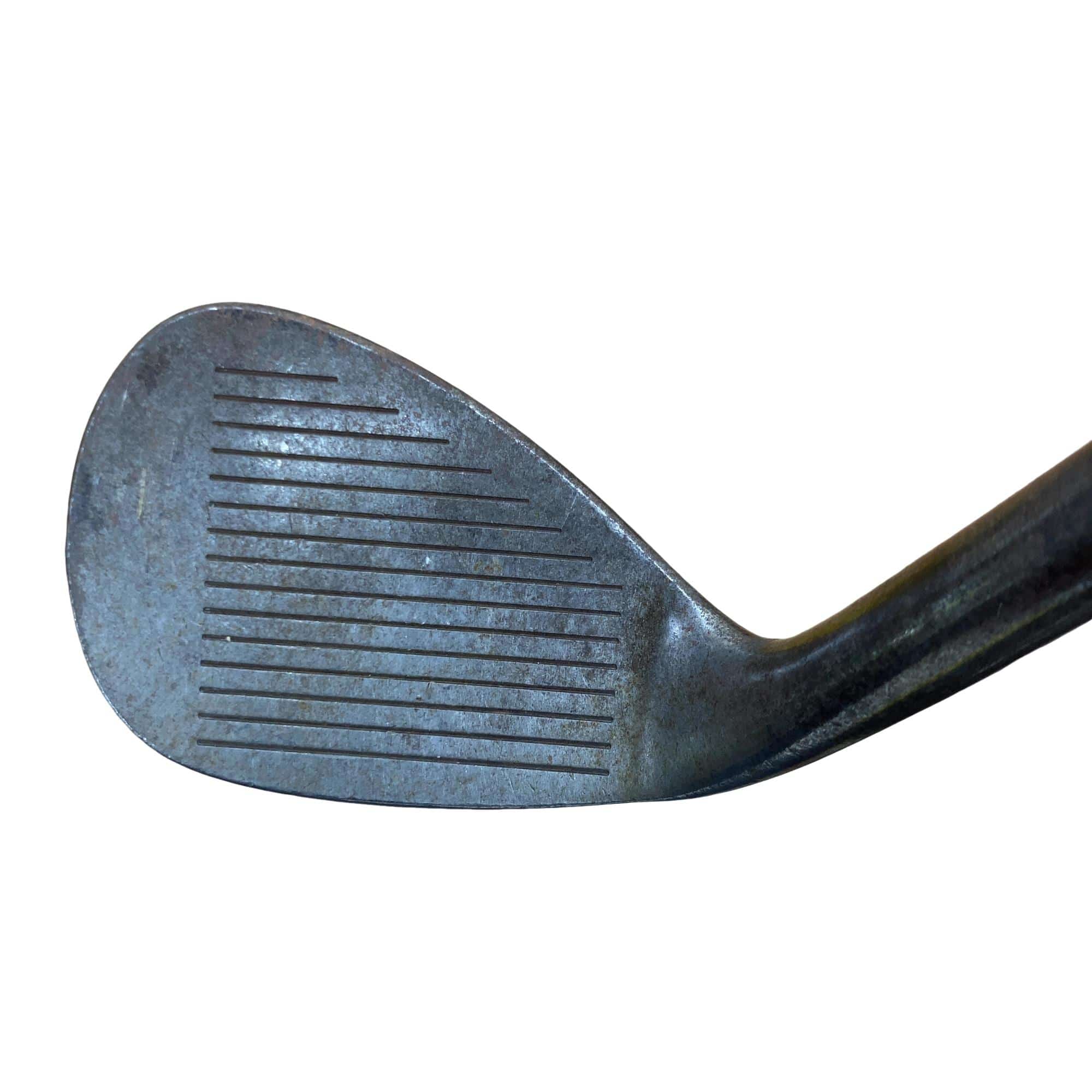 �l�s�|�Q�W�`�@�T�R°