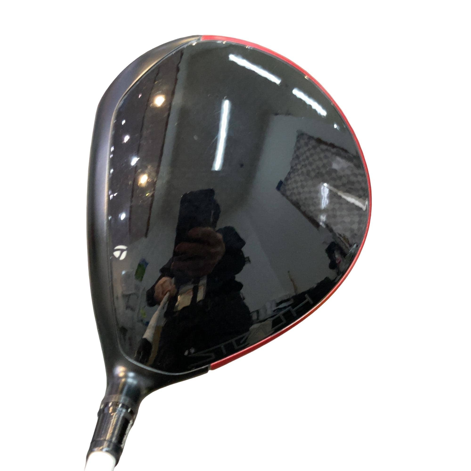 �r�s�d�`�k�s�g�Q�@�P�O�D�T°