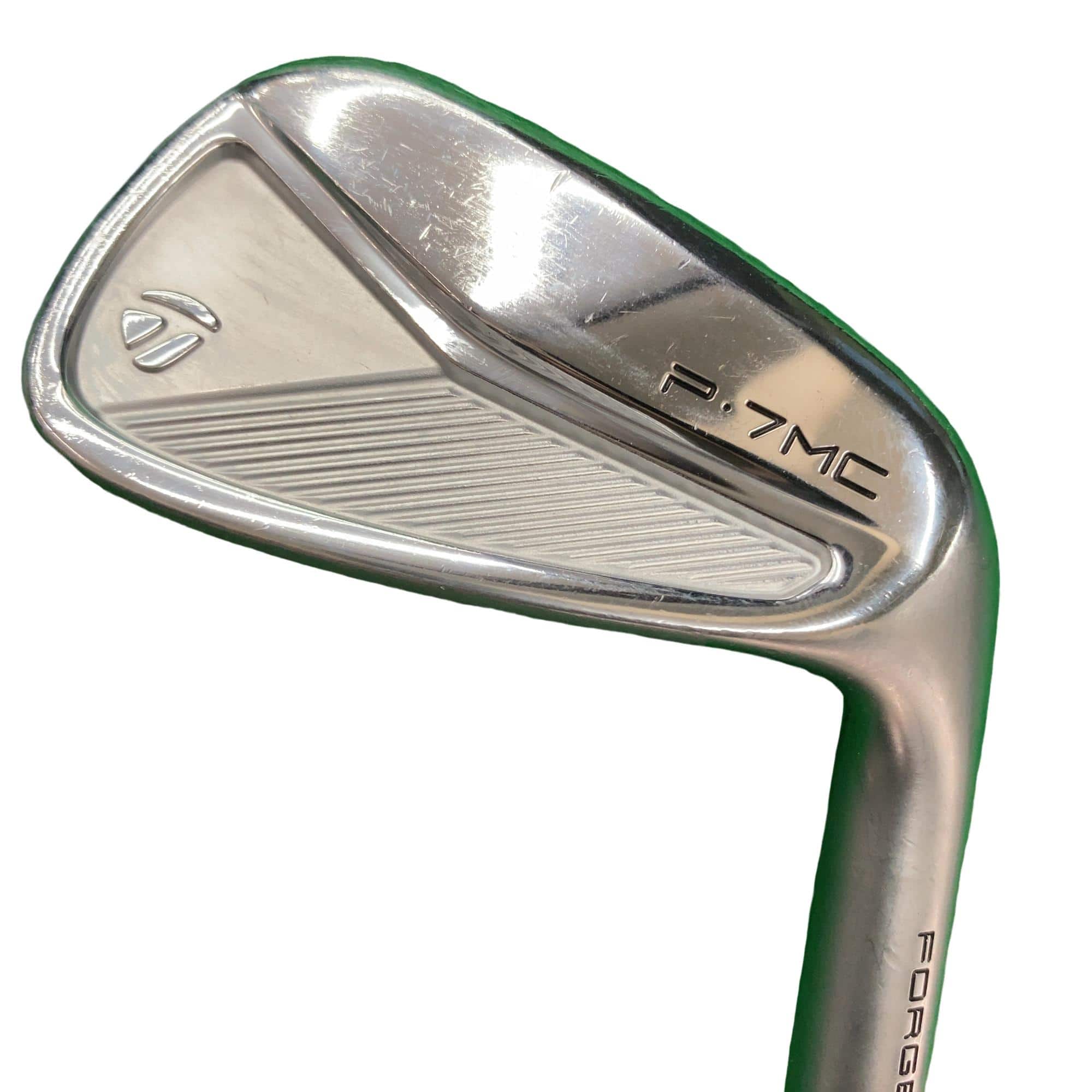 s@l@oEVlbiQOQRj@Uri{FU{Zbgj