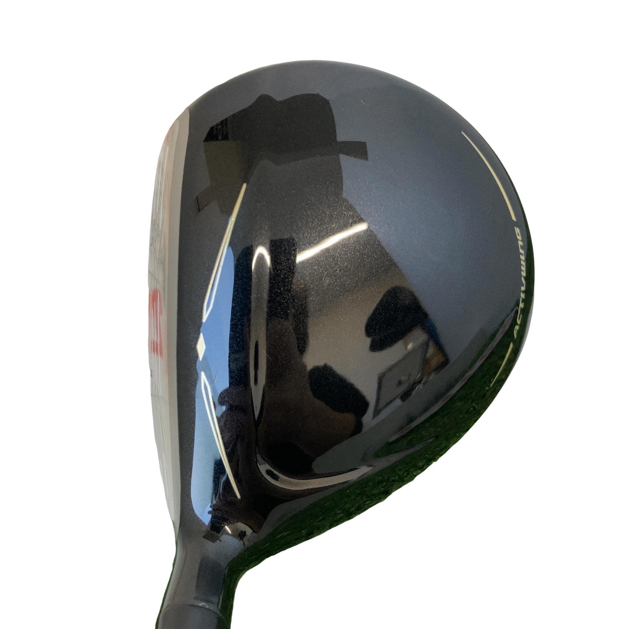 �w�w�h�n�@�o�q�h�l�d�i�Q�O�Q�R�j�@�X�v