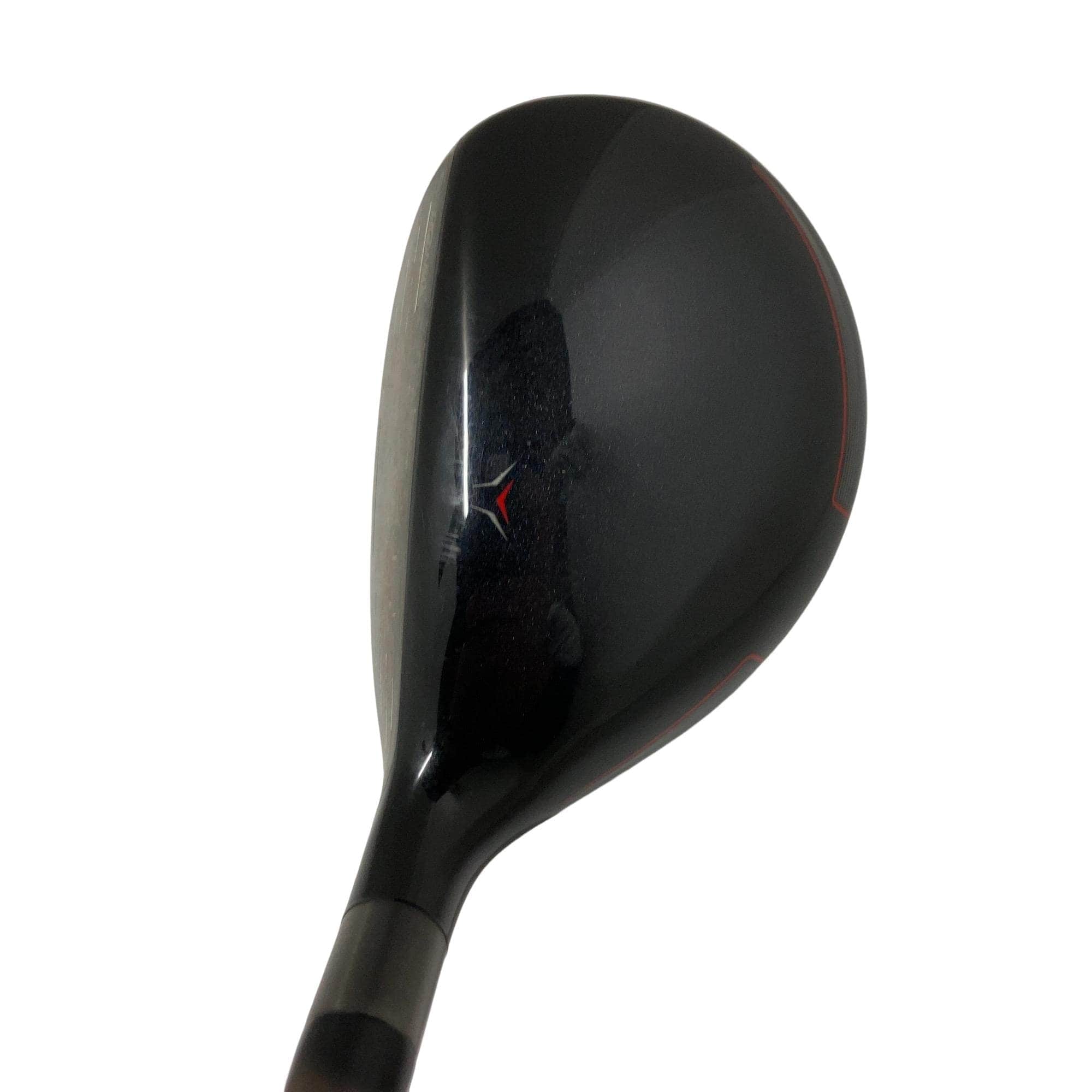 �s�n�t�q�@�v�n�q�k�c�@�f�r�@�t�T