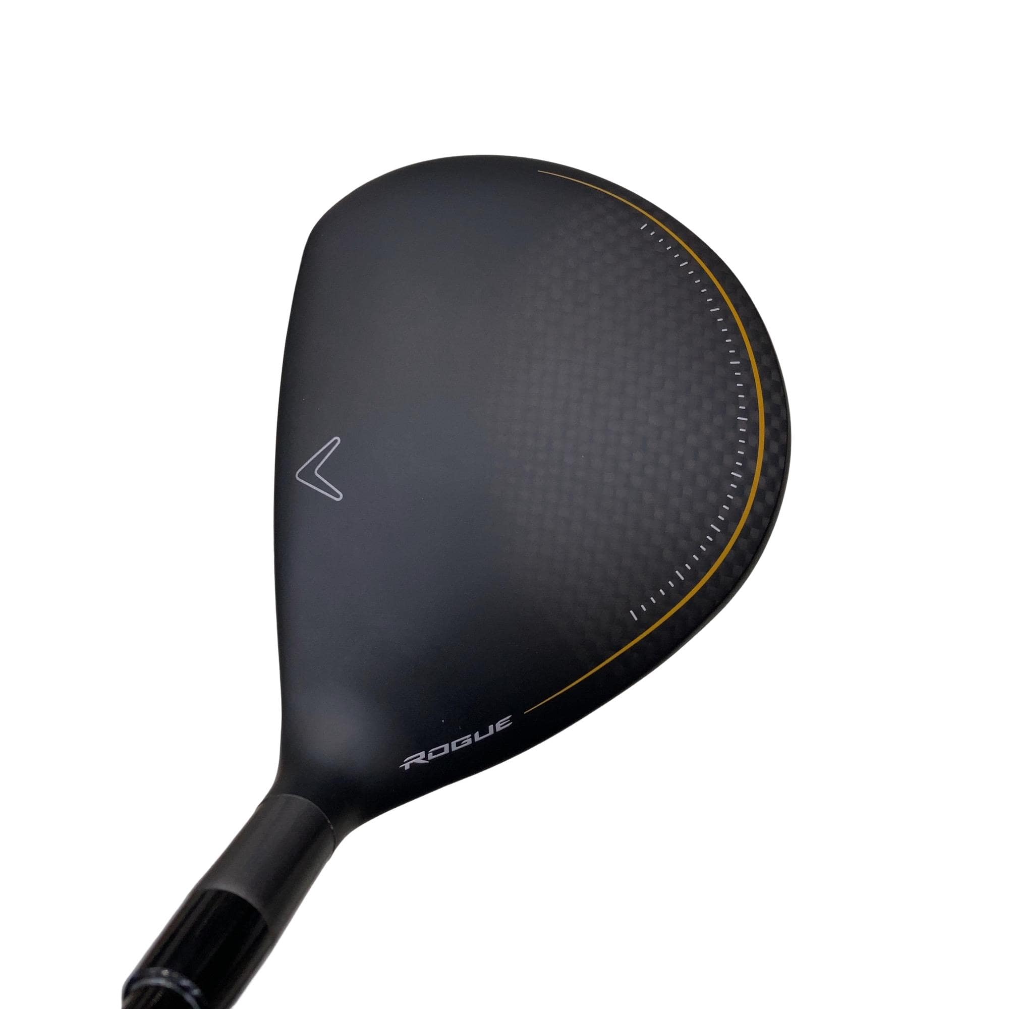 �q�n�f�t�d�@�r�s�@�k�r�@�R�v