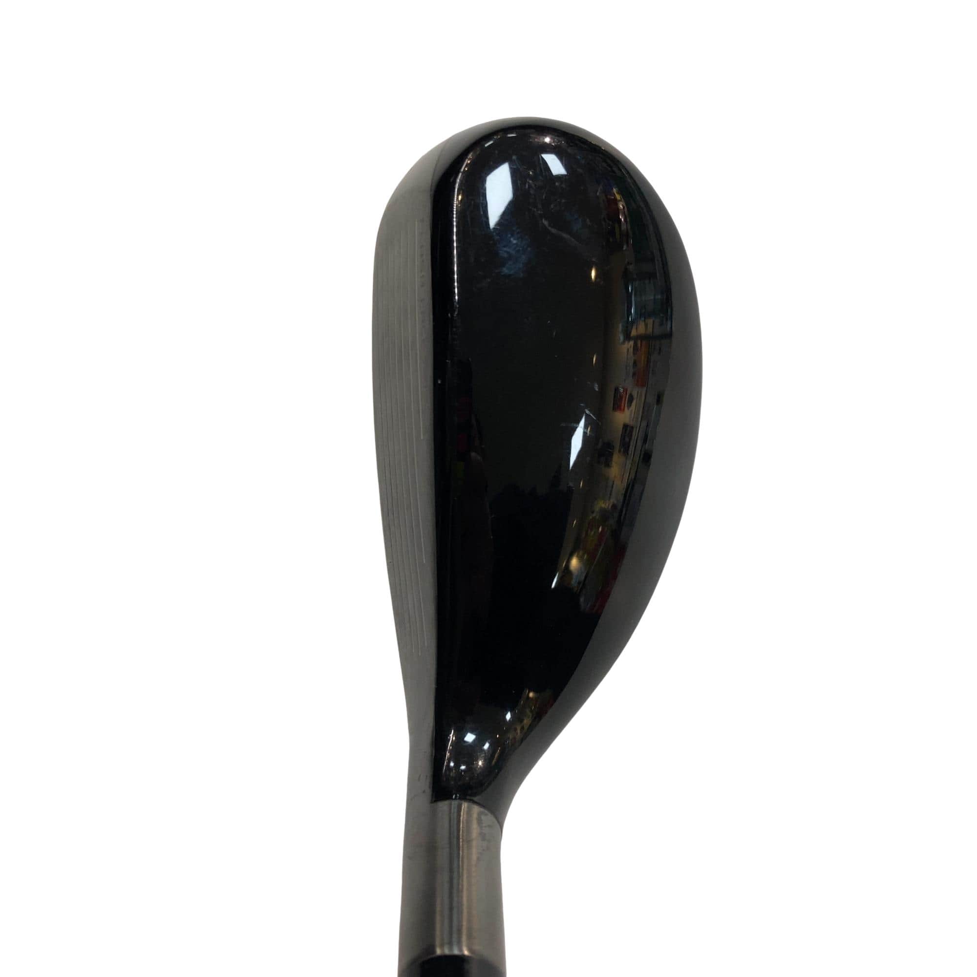 �`�o�d�w�i�Q�O�P�T�j�@�t�R