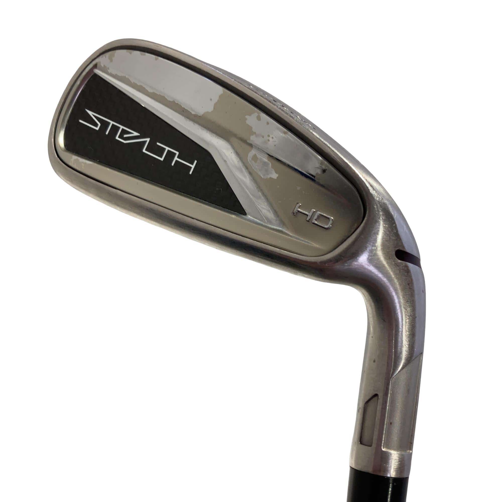 �r�s�d�`�k�s�g�@�g�c�i�Q�O�Q�R�j�@�V�r�i���{���F�U�{�Z�b�g�j