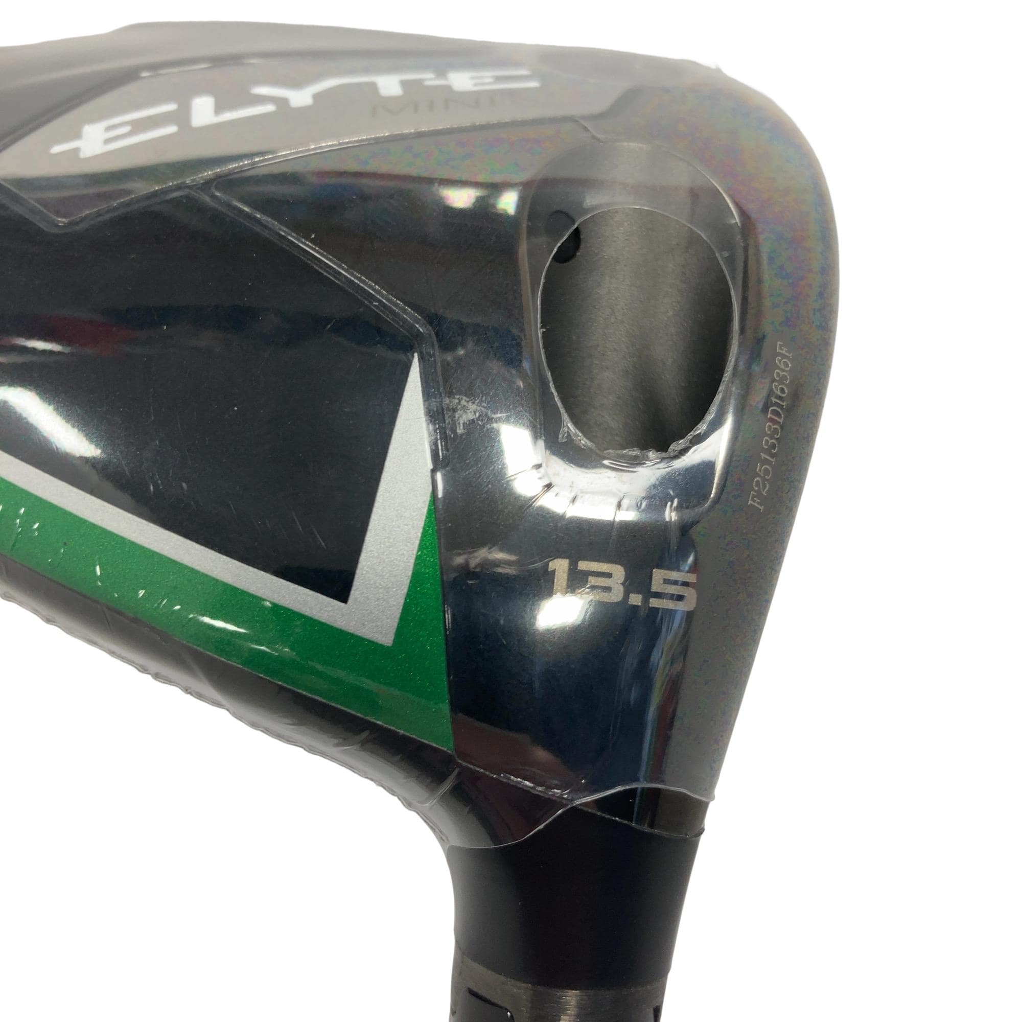 �d�k�x�s�d�@�l�h�m�h�@�c�q�h�u�d�q�@�P�R�D�T°