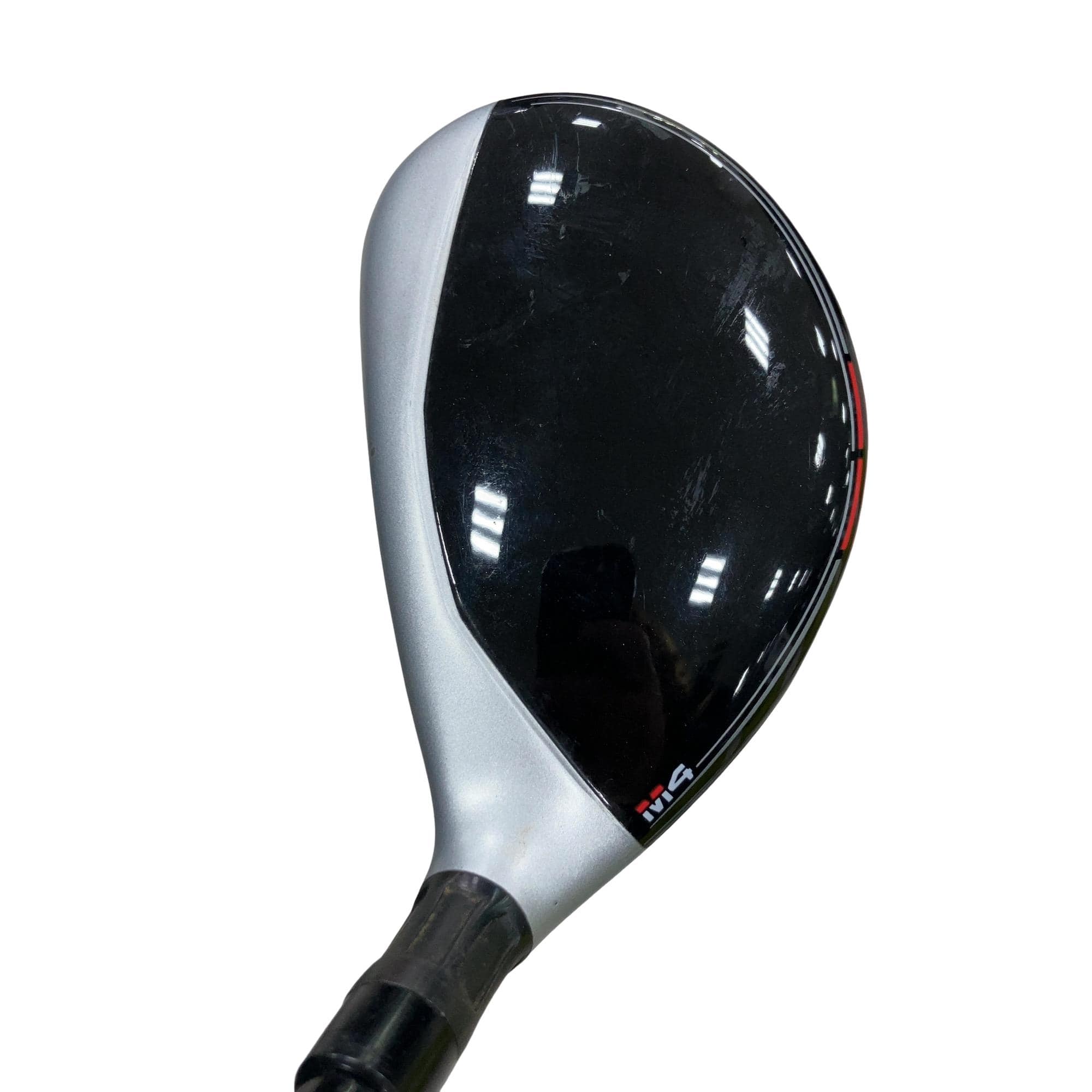 �l�S�i�Q�O�Q�P�j�@�t�R