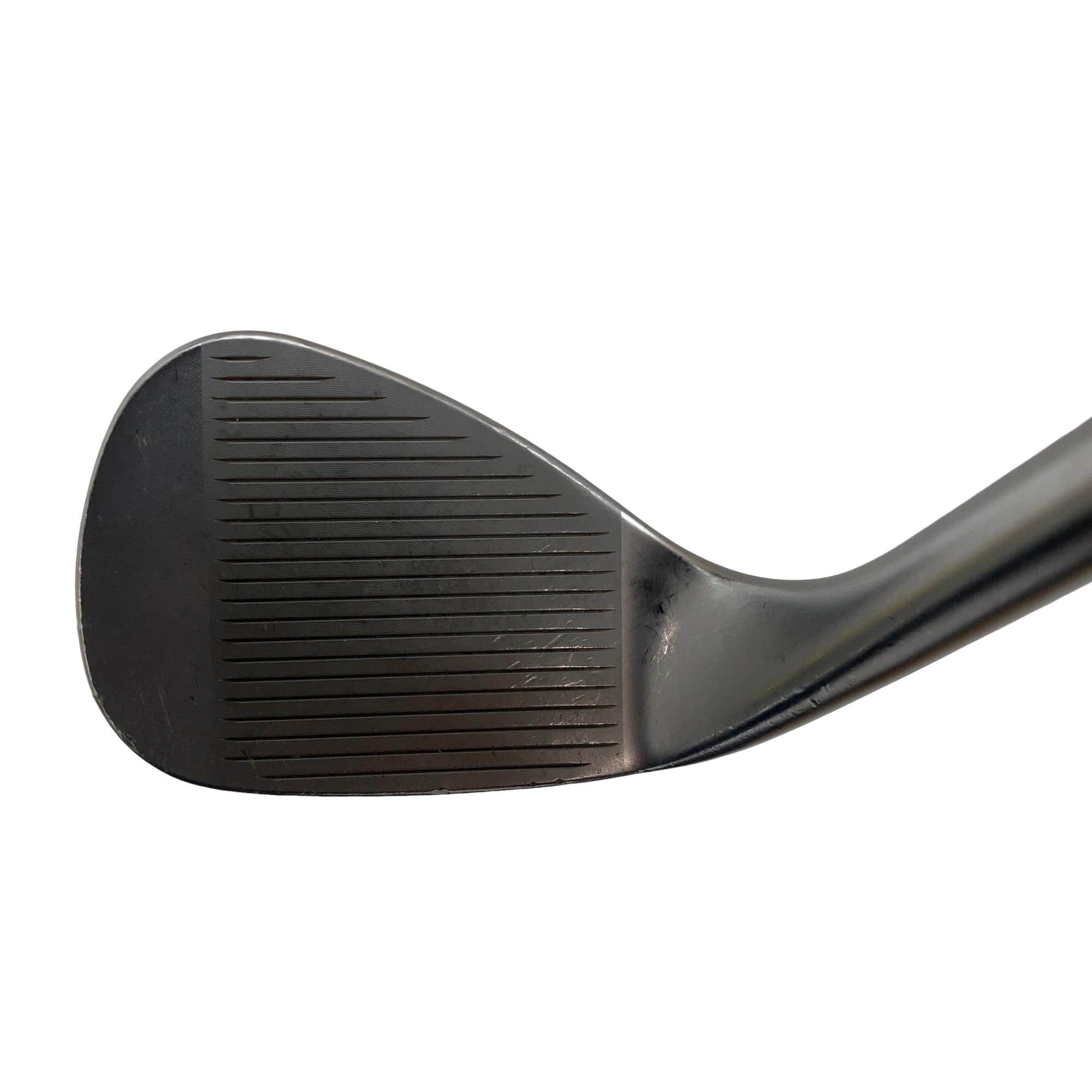 �o�h�m�f�@���P�T�X�@�T�U°�^�P�O°�@�d