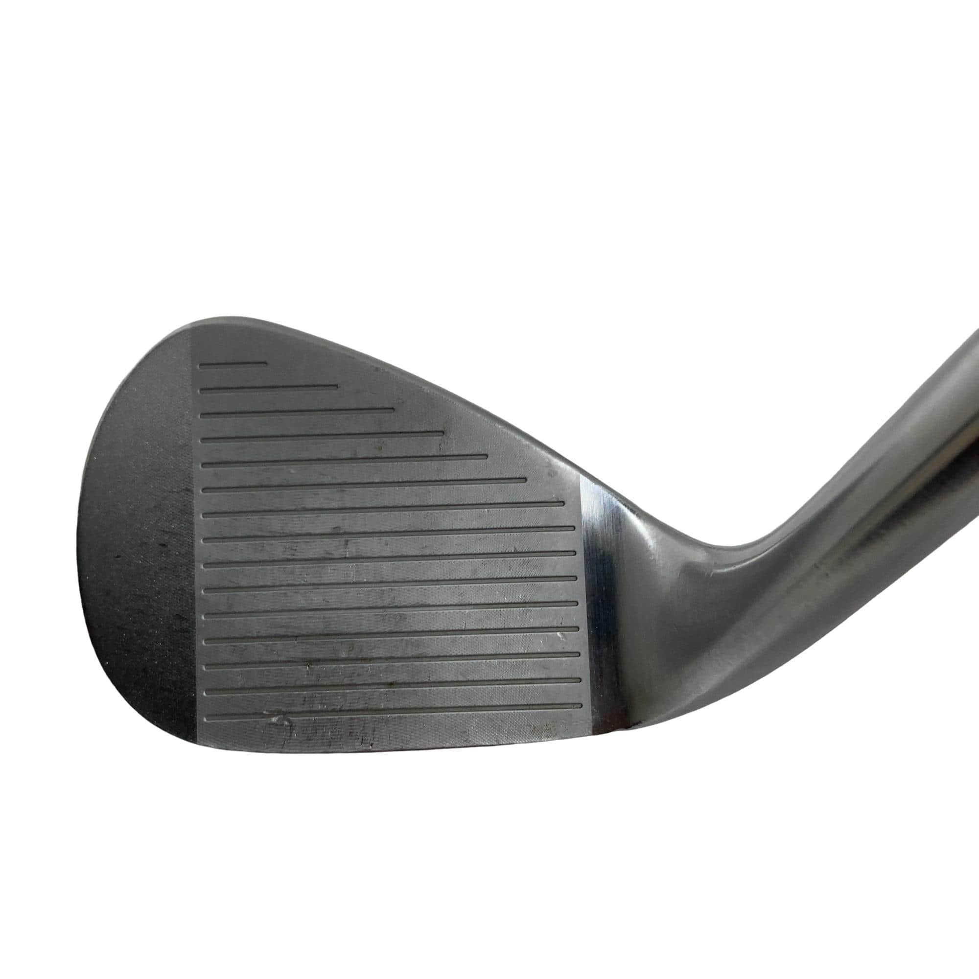 sntq@vnqkc@sv|viQOQPj@TQ°^PO°h