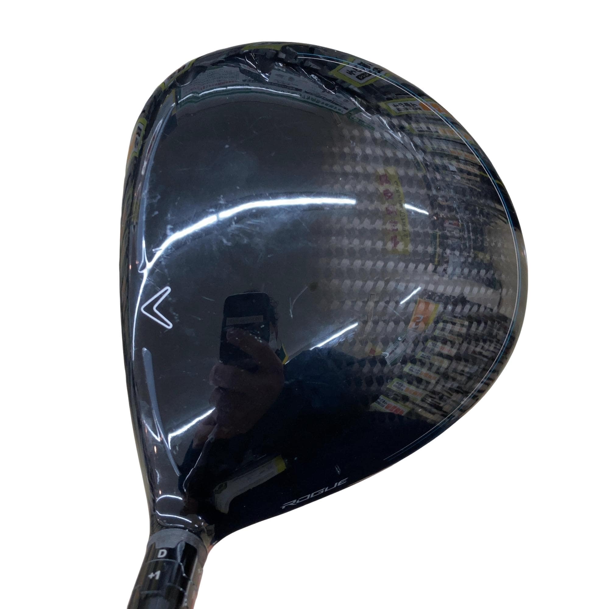 �q�n�f�t�d�@�r�t�a�y�d�q�n�@�@�X°