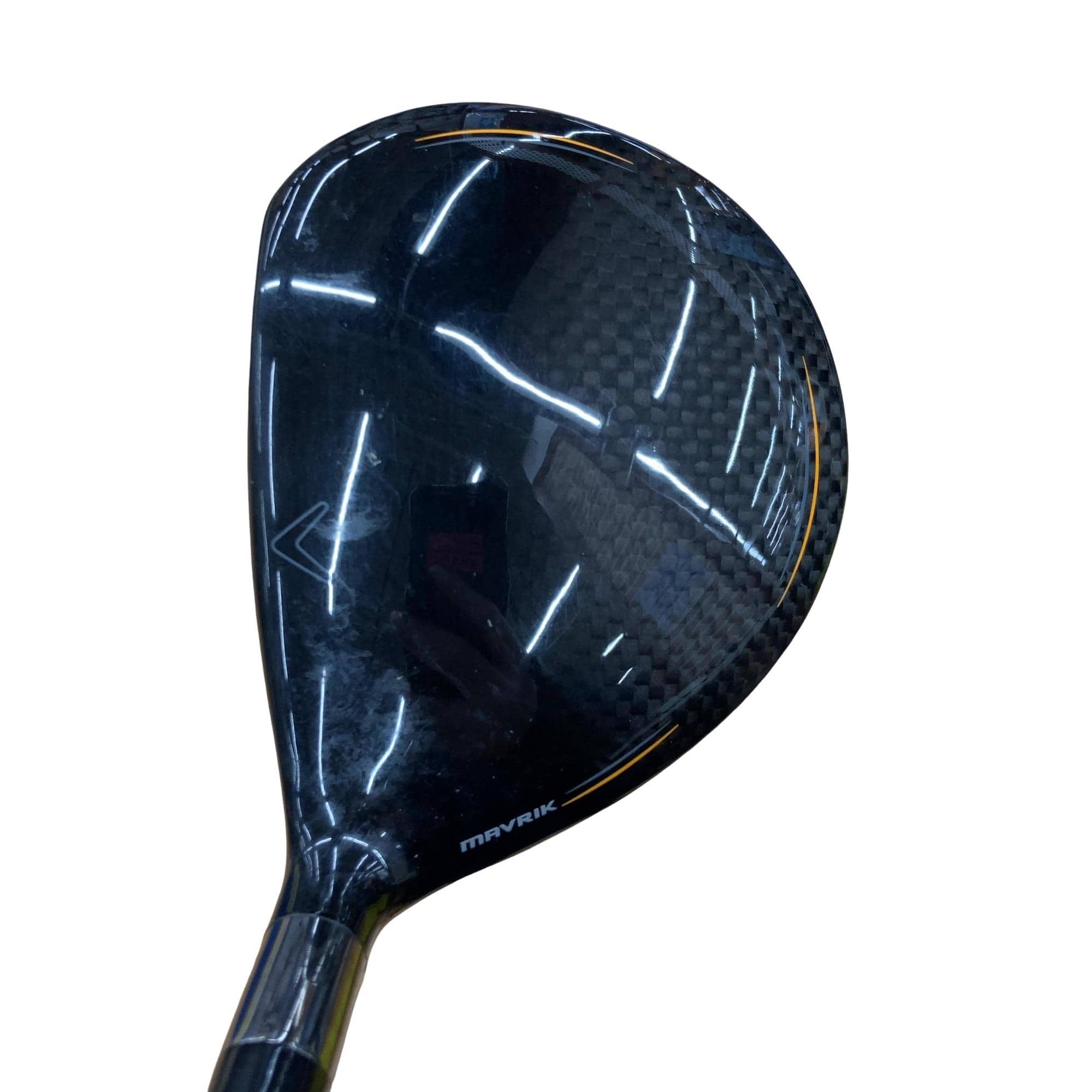 �l�`�u�q�h�j�@�T�v