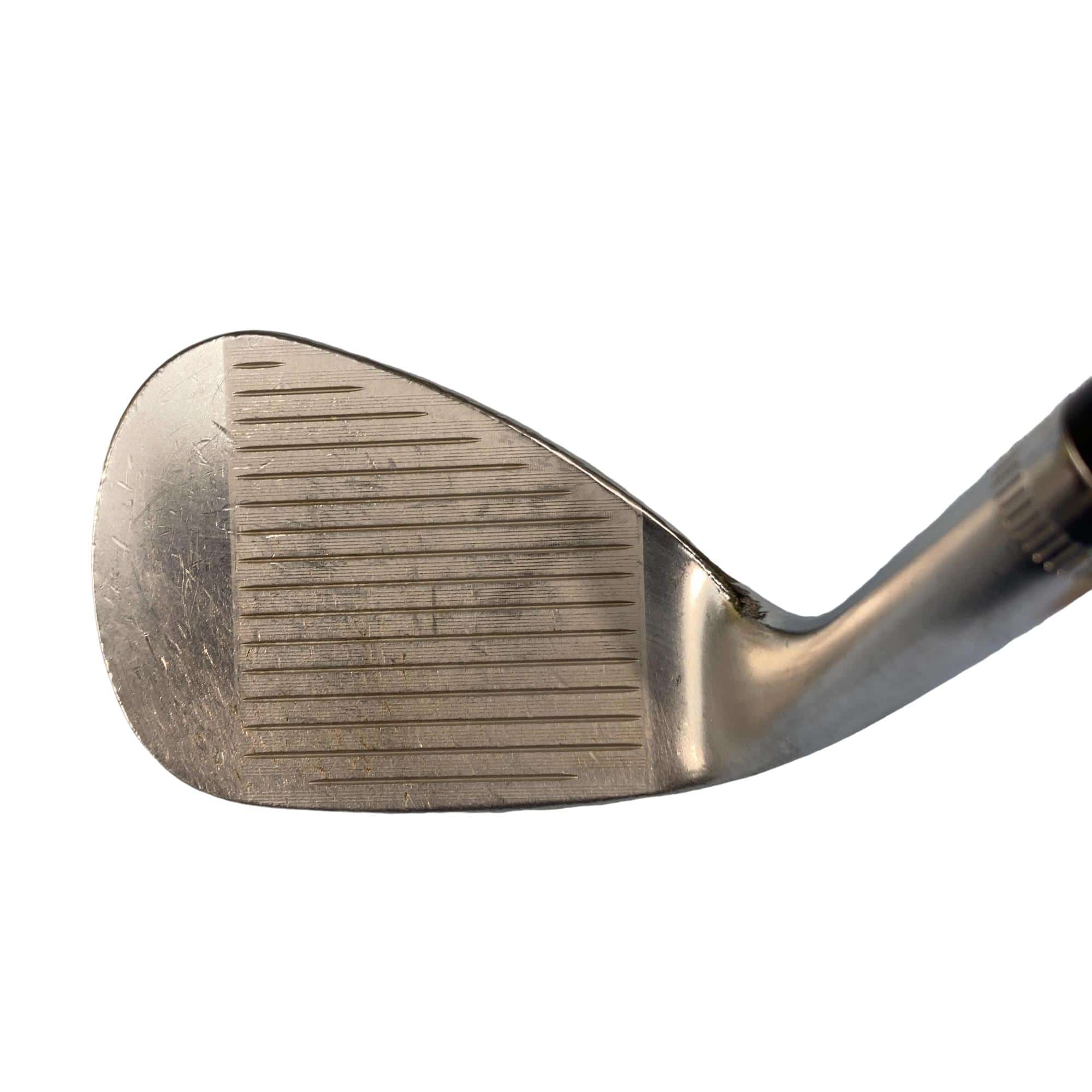 �l�c�@�T�@�i�`�v�r�@�N�����@�T�W°�^�P�Q°�w