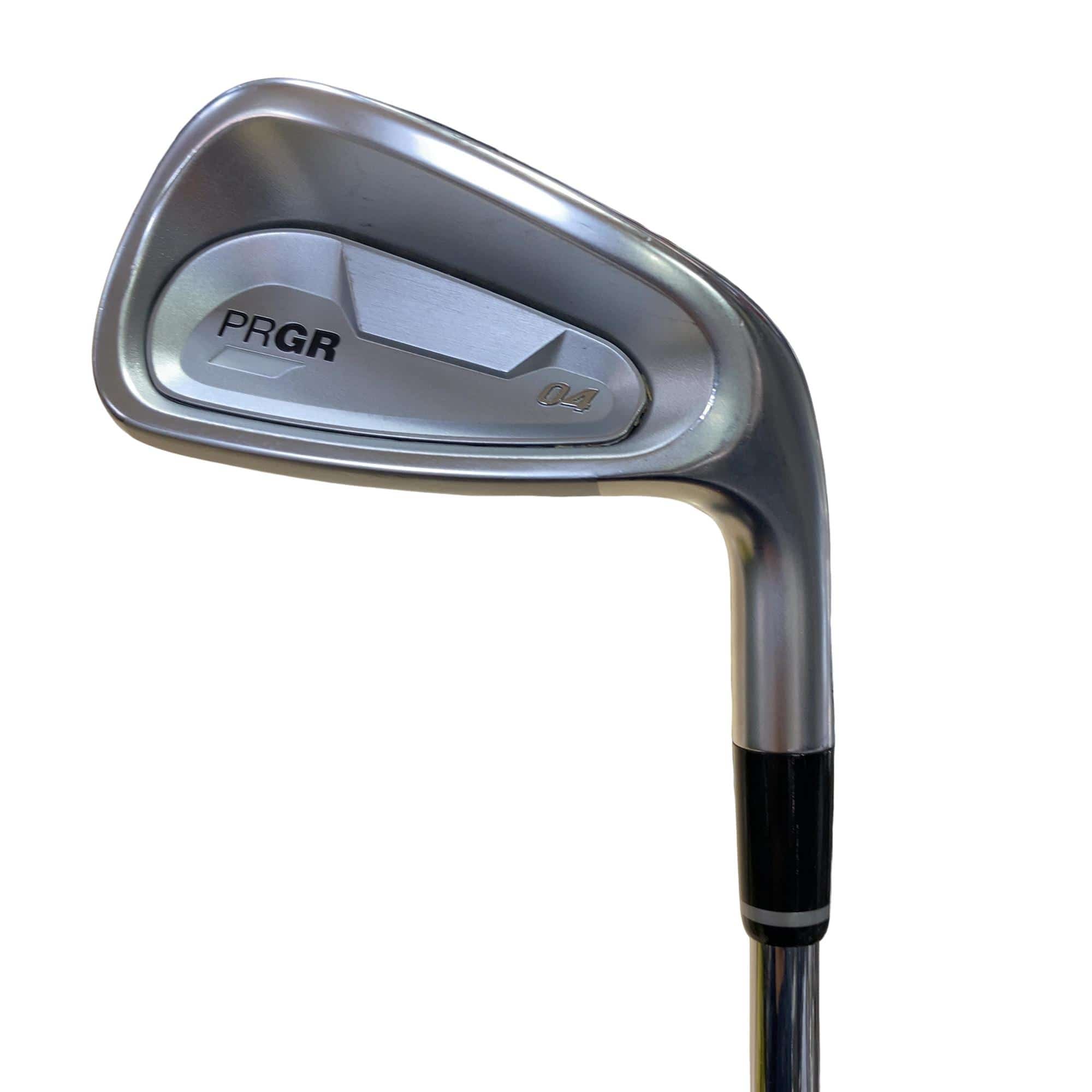 �o�q�f�q�@�O�S�i�Q�O�Q�S�j�@�V�r�i���{���F�U�{�Z�b�g�j