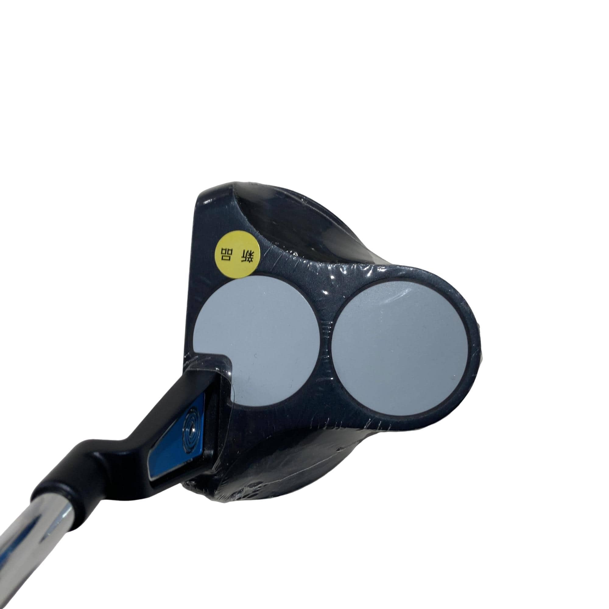 �`���|�n�m�d�@�s�q�h�|�a�d�`�l�@�Q�|�a�`�k�k�@�b�g�@�R�S�C���`