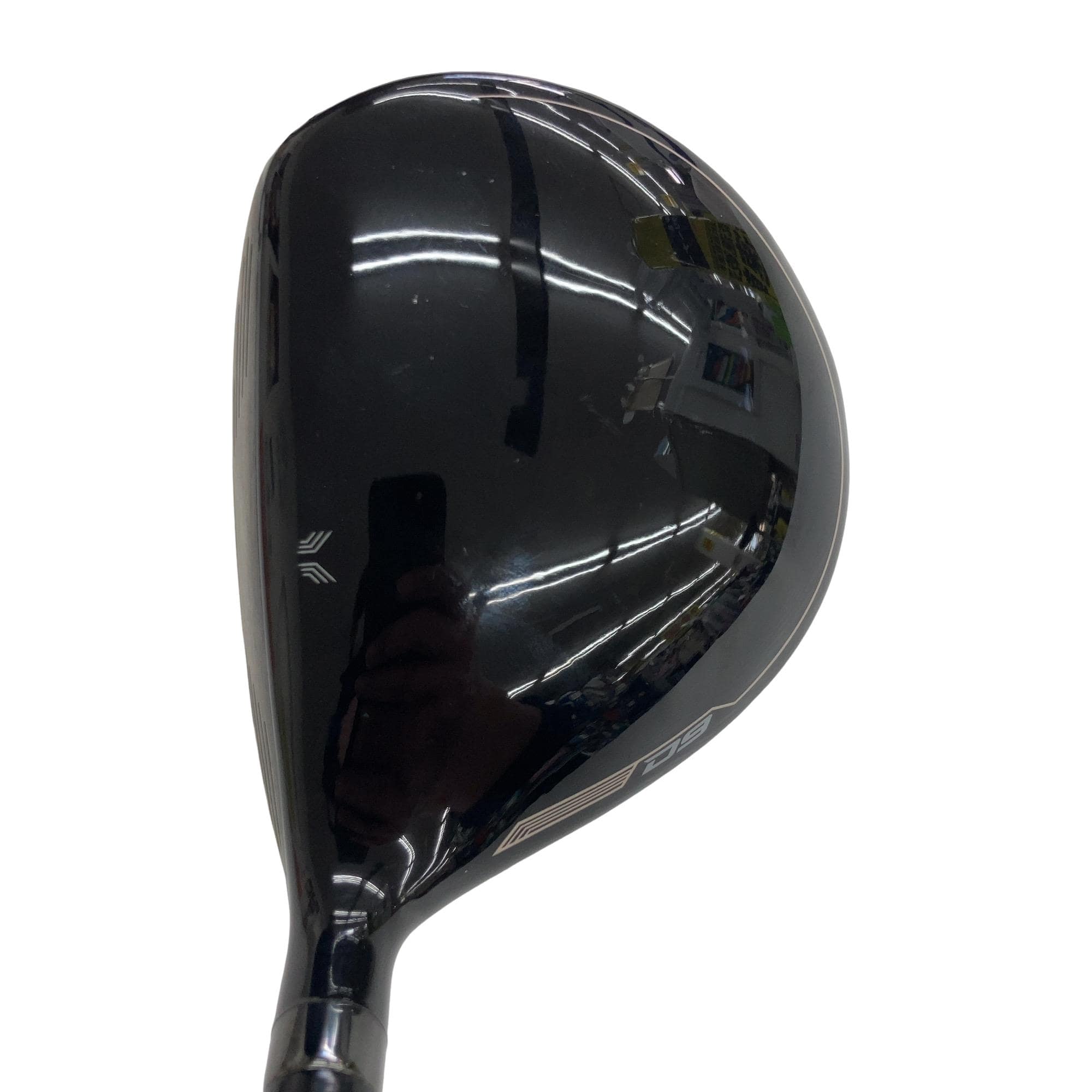 �v�����������@�r���������@�c�X�@�T�v