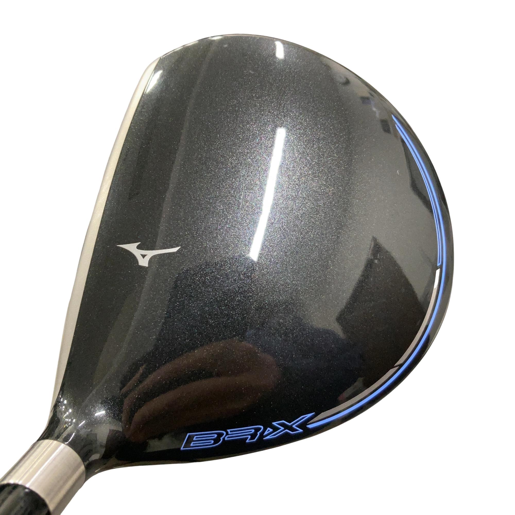 �a�q�|�w�@�_�[�N�O���[�@�V�v�@���f�B�[�X