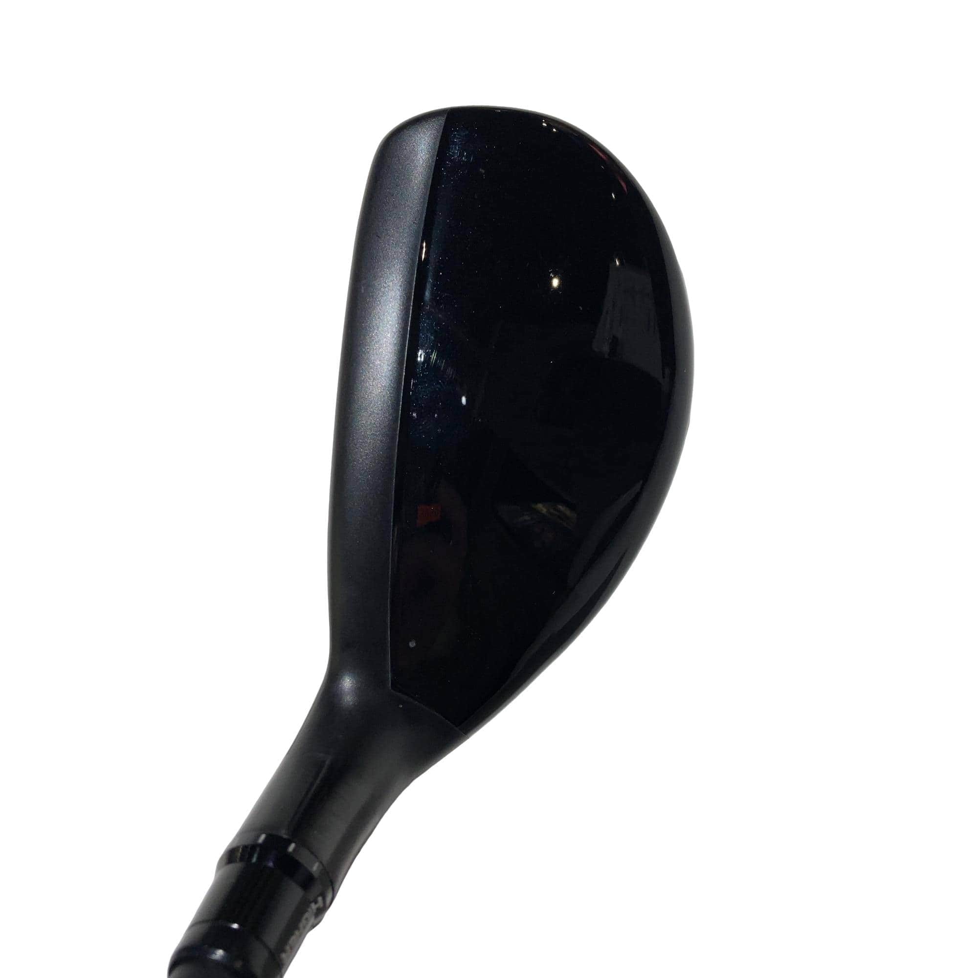 �p���P�O�@�s�n�t�q�@�t�Q�@�t�r�`