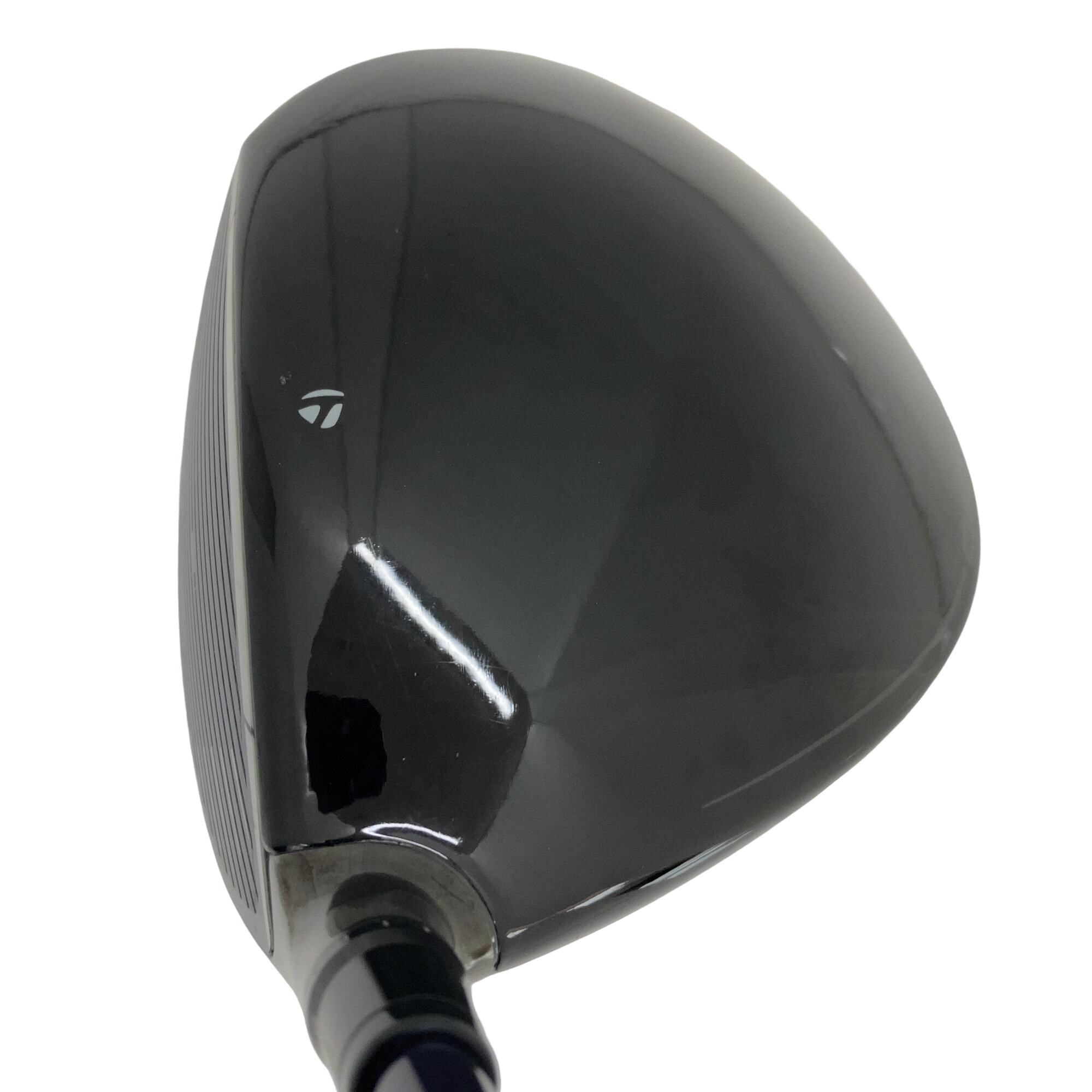 �p���P�O�@�@�X°