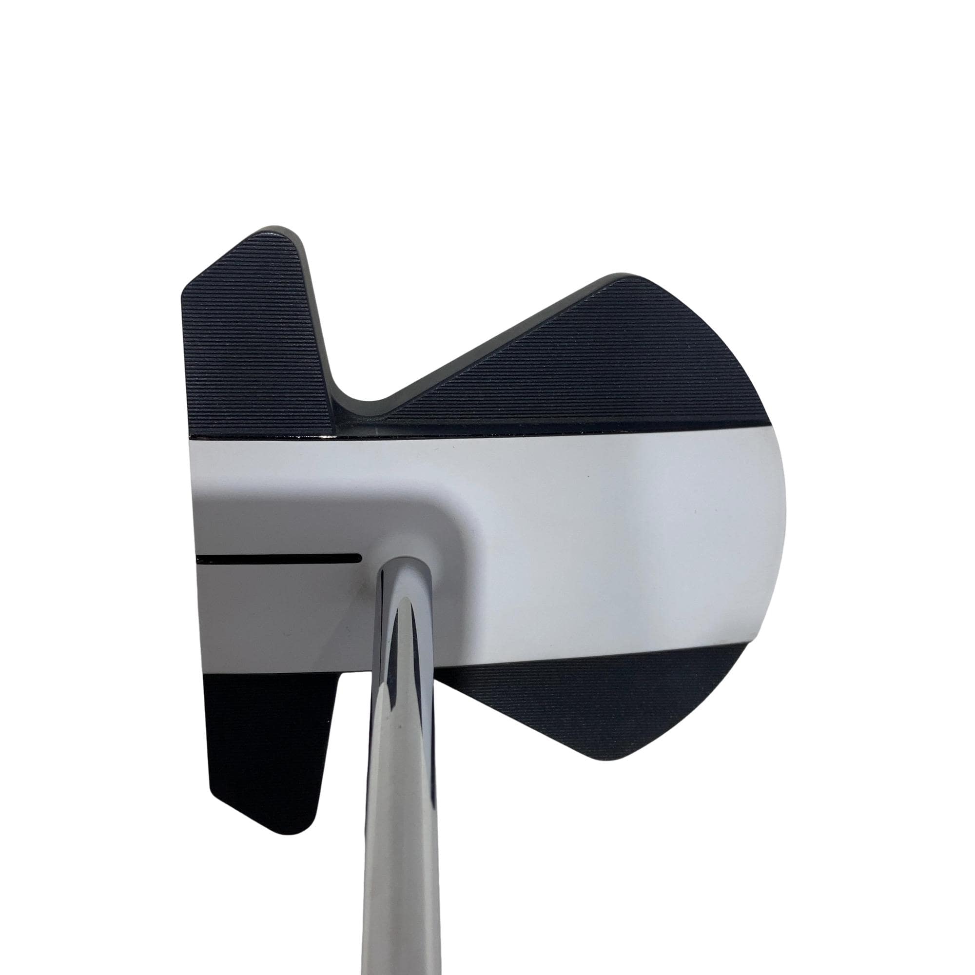 �`���|�n�m�d�@�r�p�t�`�q�d�@�Q�@�r�p�t�`�q�d�@�l�`�w�@�r�s�q�h�o�d�@�R�S�C���`