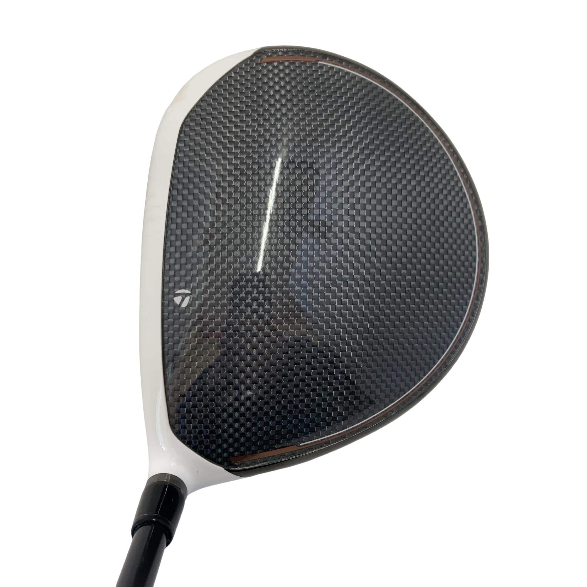 �r�h�l�@�f�k�n�h�q�d�@�P�O�D�T°