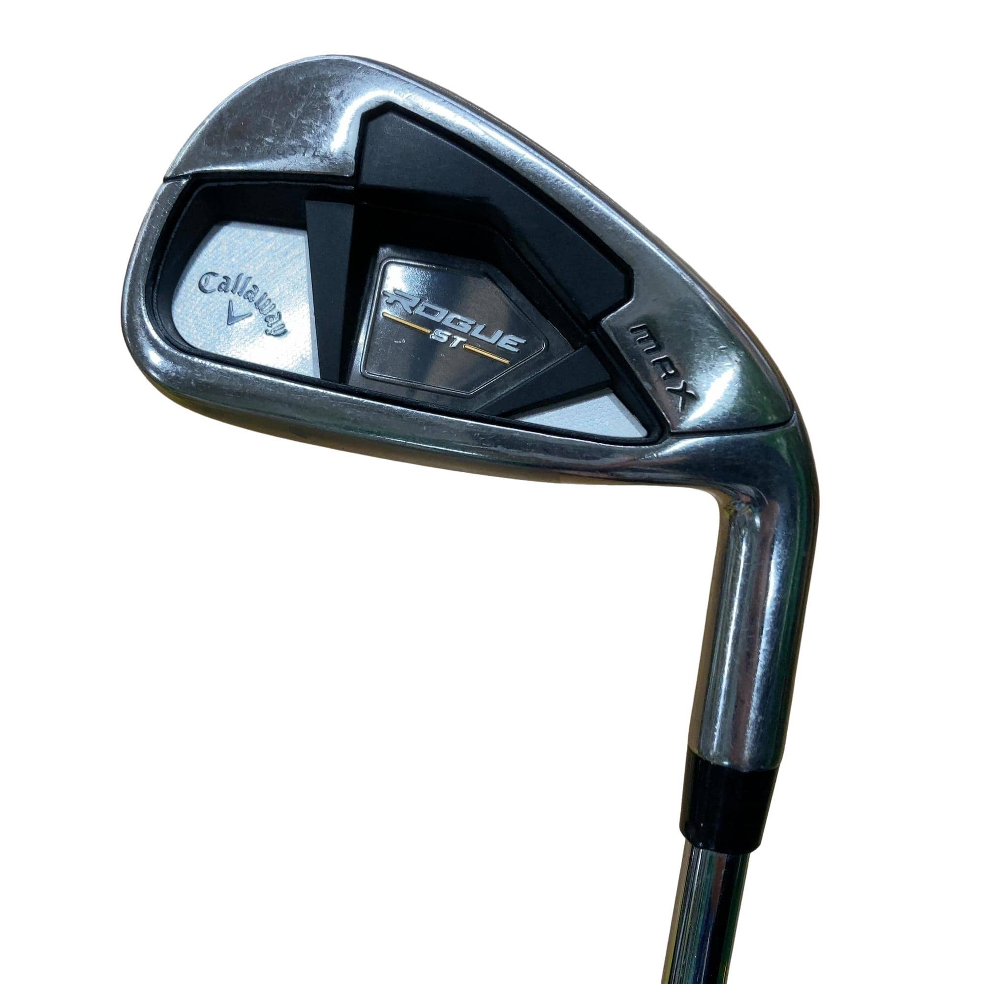 �q�n�f�t�d�@�r�s�@�l�`�w�@�@�T�r�i���{���F�T�{�Z�b�g�j