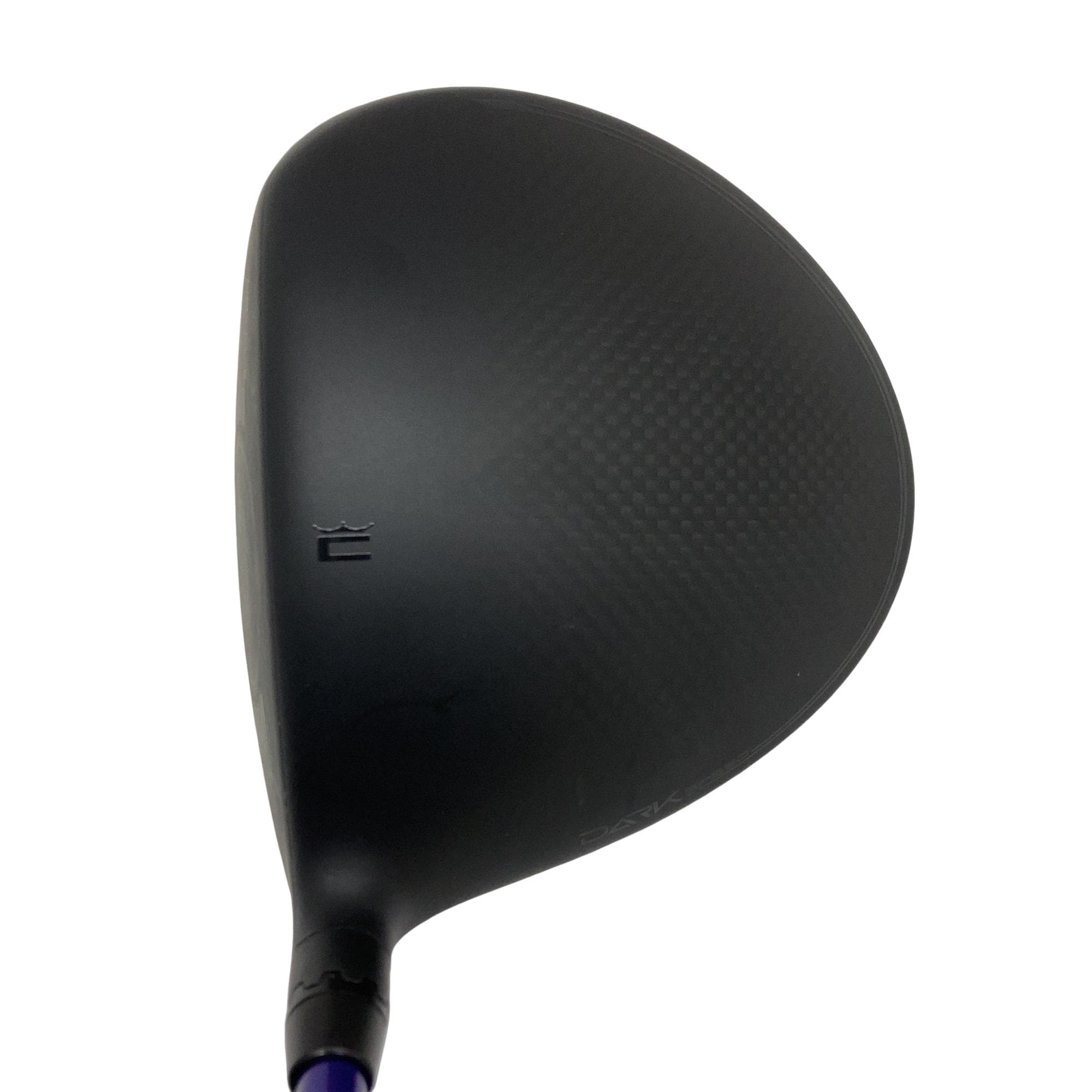 �����������@�c�`�q�j�r�o�d�d�c�@�l�`�w�@�P�Q°