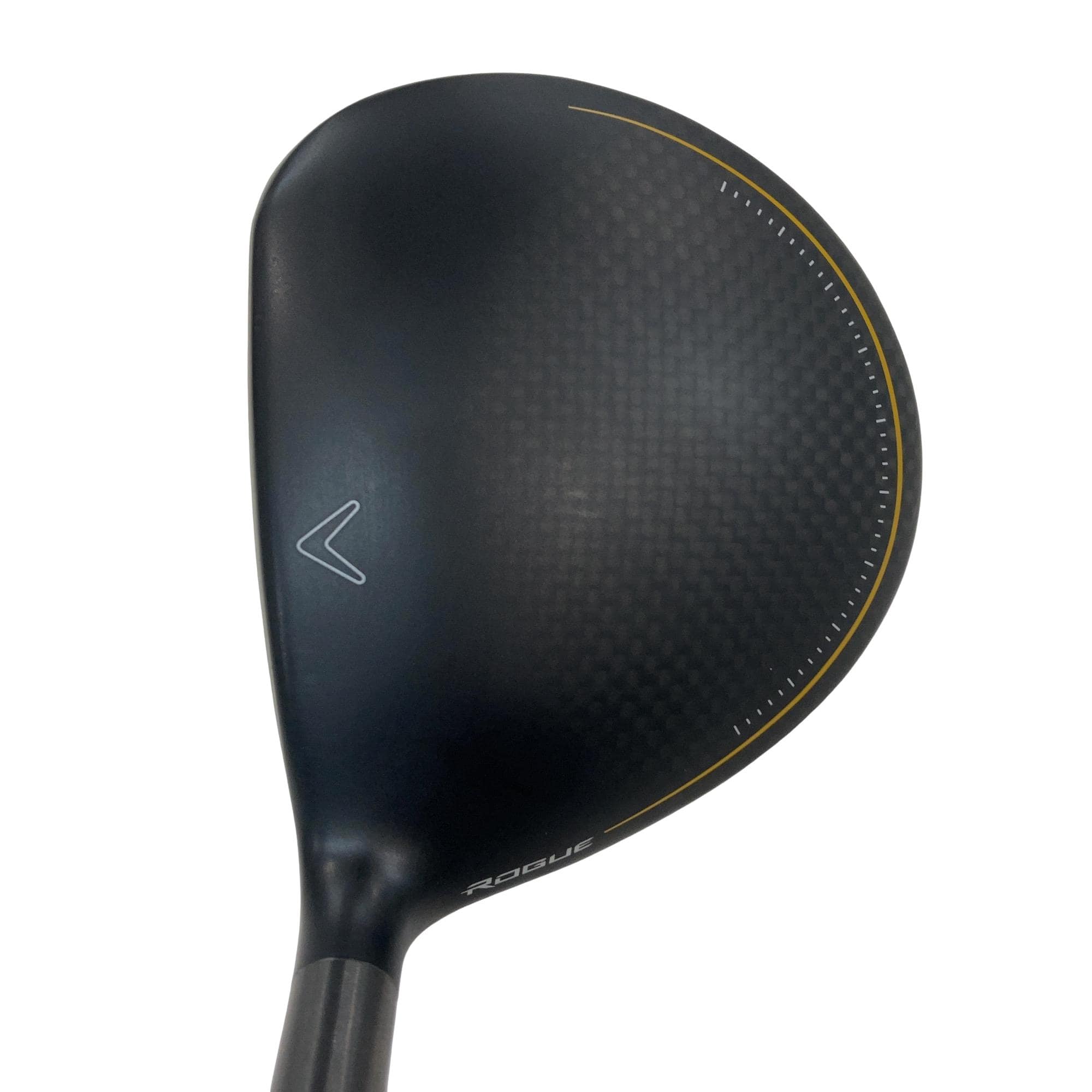 �q�n�f�t�d�@�r�s�@�l�`�w�@�c�@�R�v