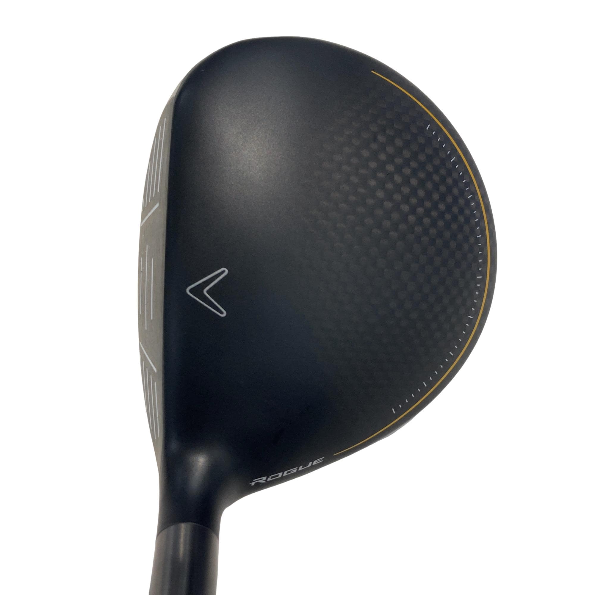 �q�n�f�t�d�@�r�s�@�l�`�w�@�c�@�T�v