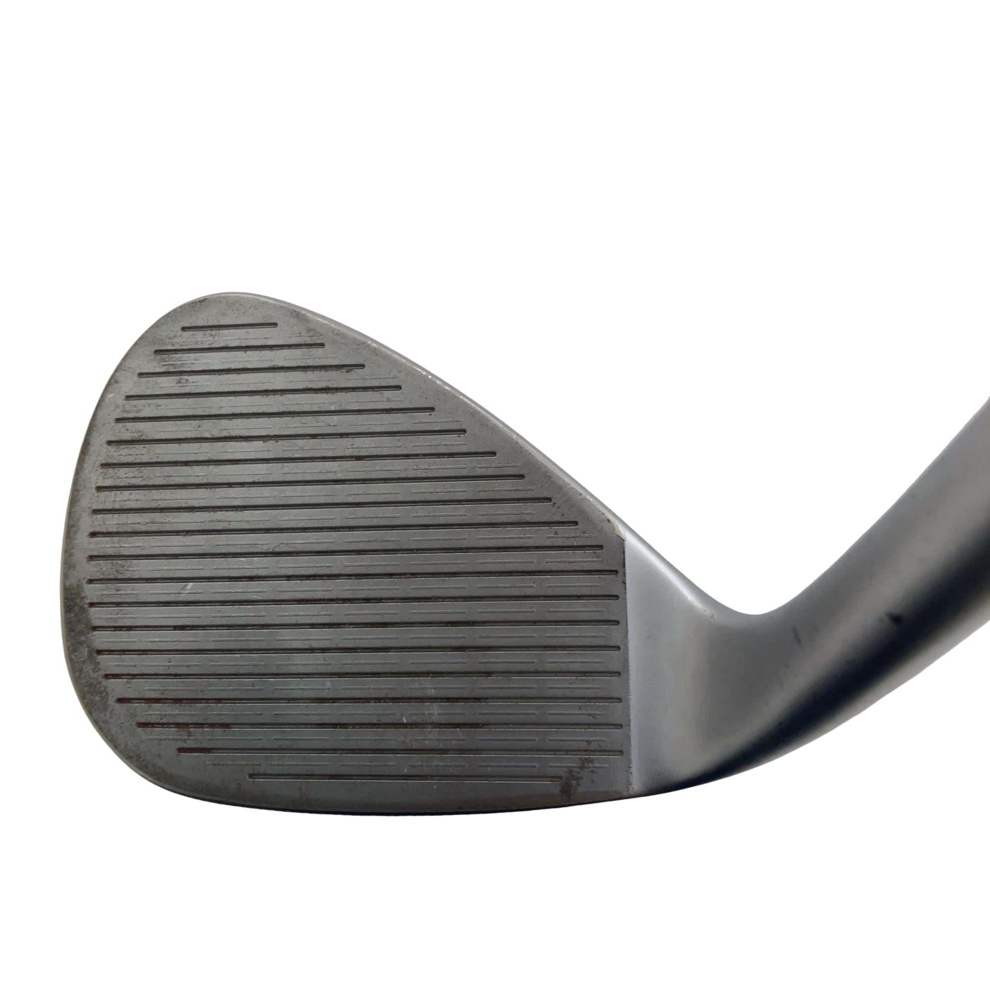 �s�����������@�l�������@�l�h�k�k�d�c�@�f�q�h�m�c�@�g�h�|�s�n�d�i�Q�O�Q�Q�j�@�N���[���@�T�W°�^�O�V°