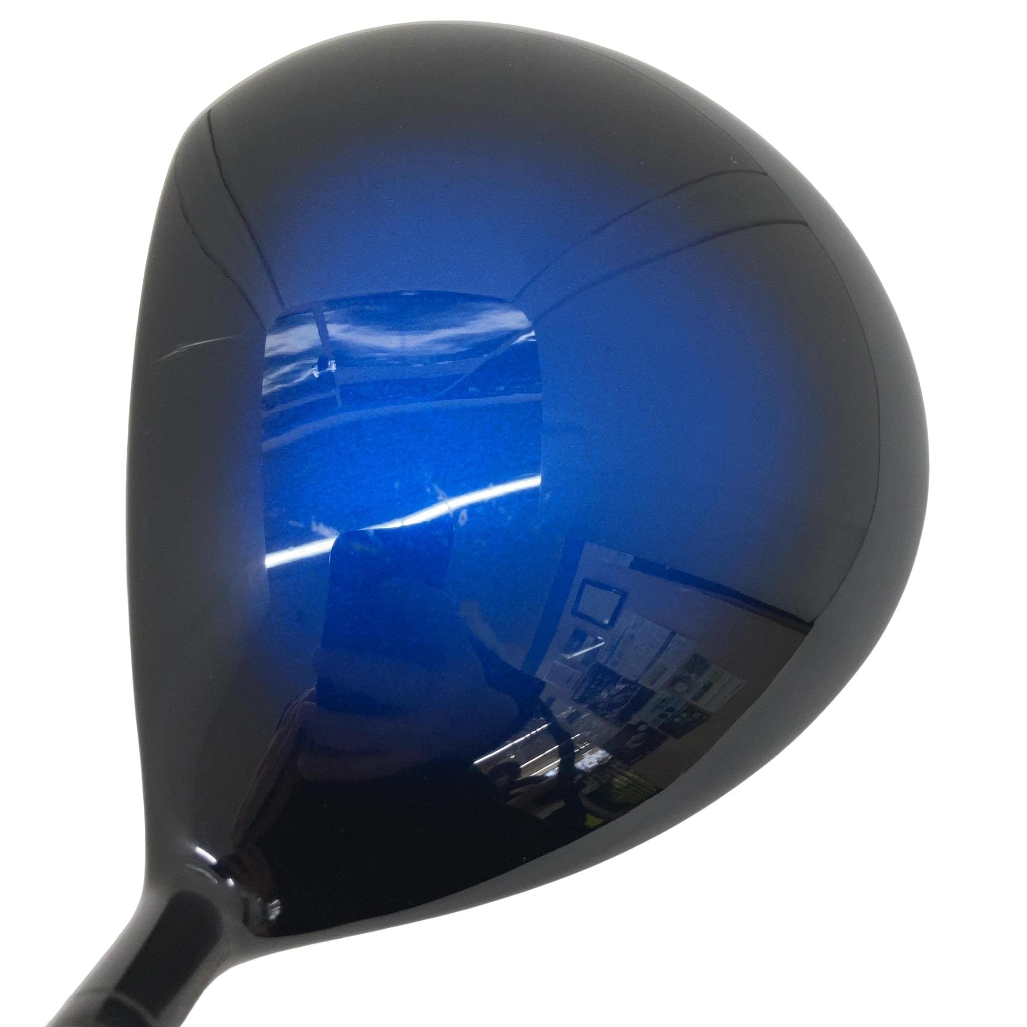 �l�`�i�d�r�s�x�@�q�����������i�Q�O�Q�R�j�@�P�O�D�T°