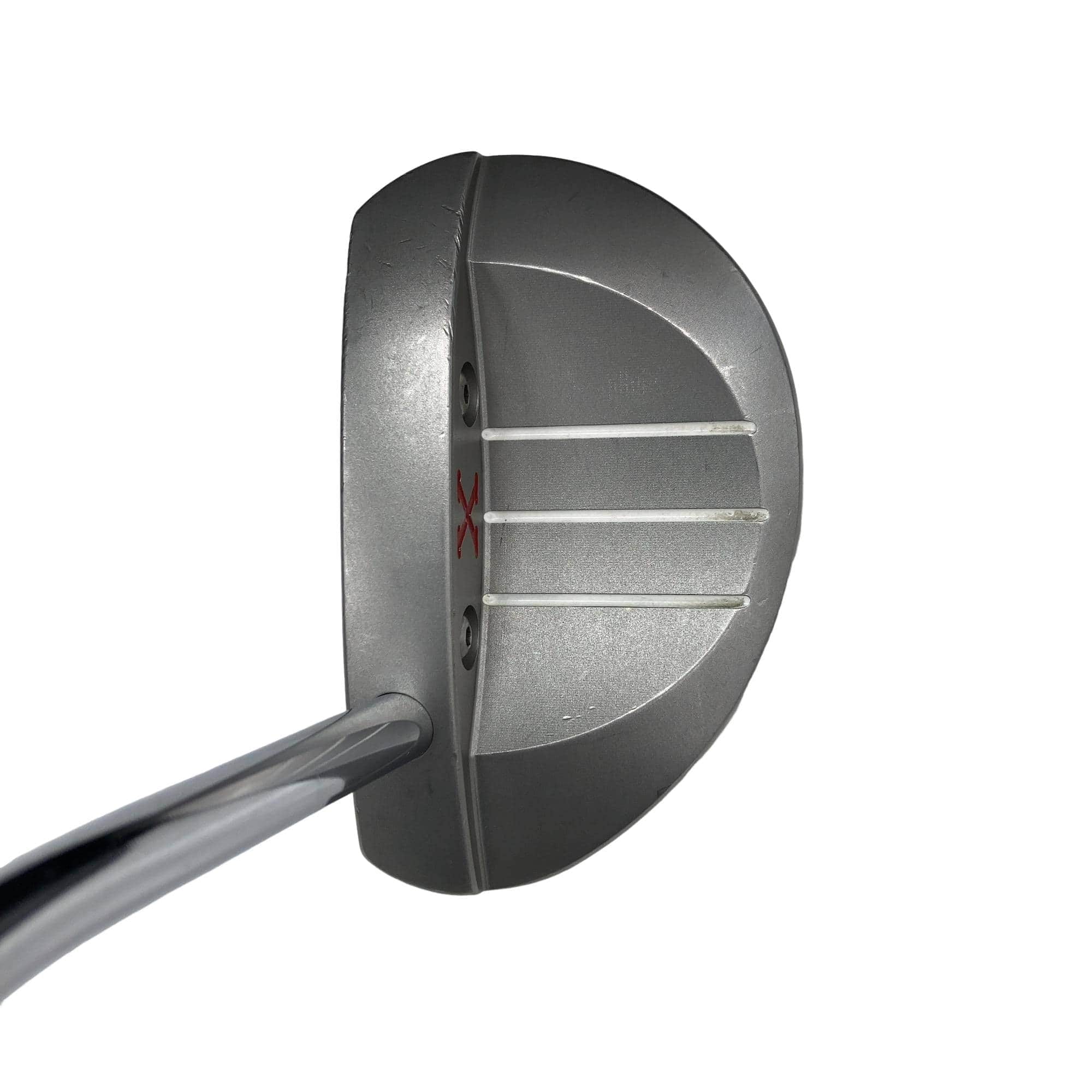 �r�b�n�s�s�x�@�b�`�l�d�q�n�m�@�q�d�c�@�w�@�R�S�C���`