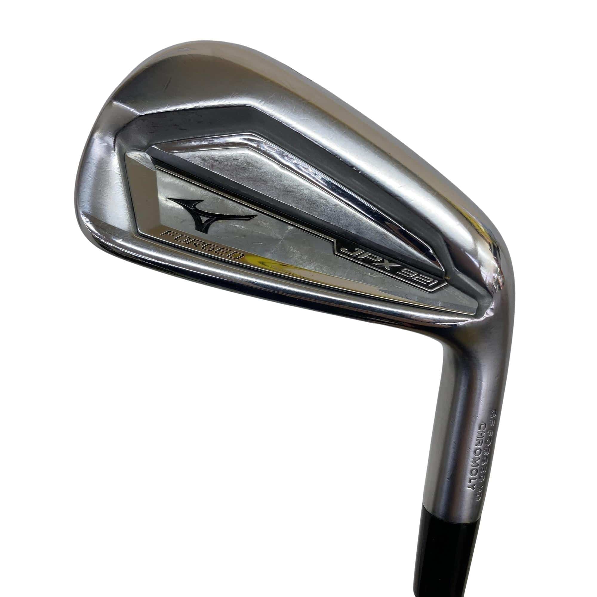 �i�o�w�@�X�Q�P�@�e�n�q�f�d�c�@�U�r�i���{���F�U�{�Z�b�g�j