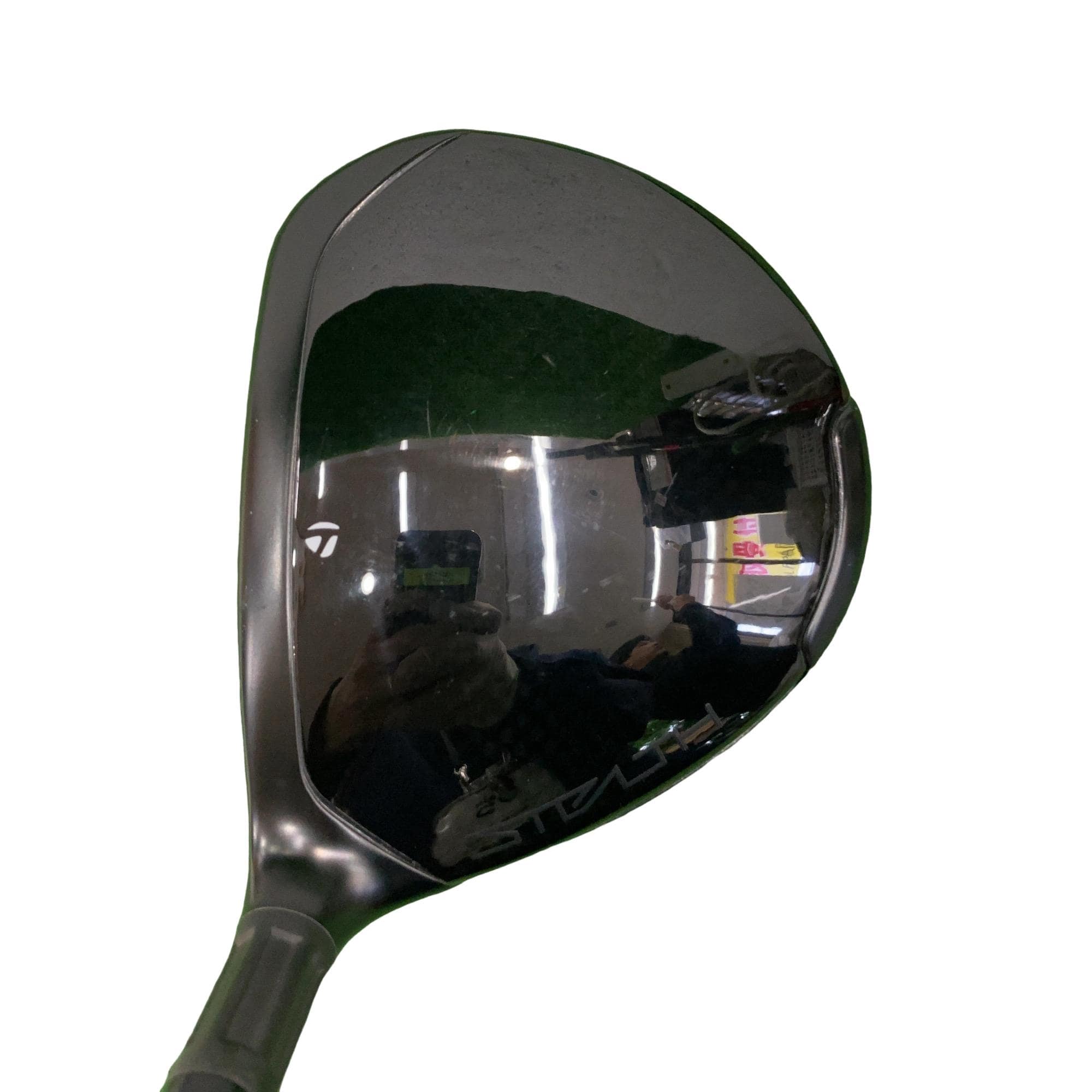 �r�s�d�`�k�s�g�Q�@�R�v