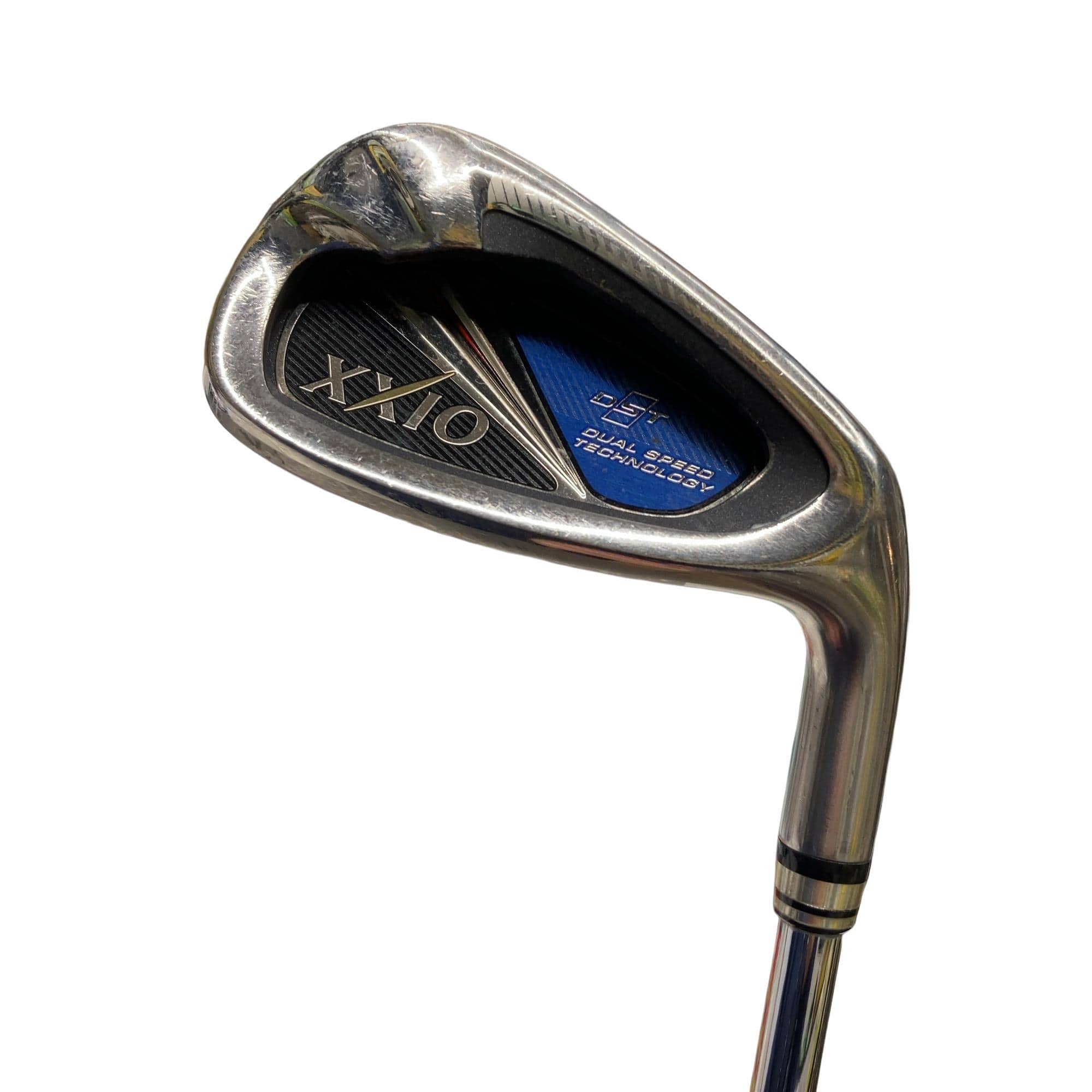 �w�w�h�n�i�Q�O�P�S�j�@�W�r�i���{���F�W�{�Z�b�g�j