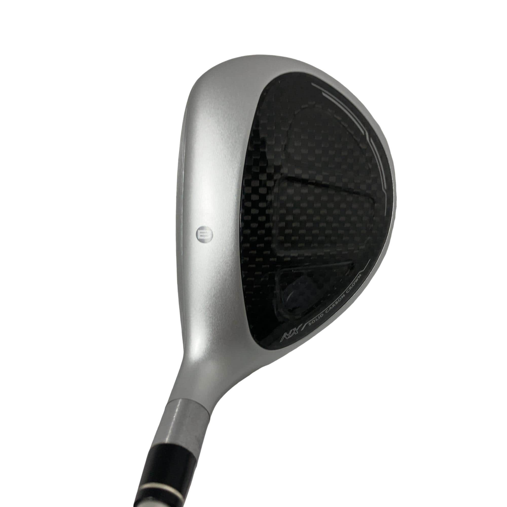 �a�d�q�d�r�@�m�w�@�������@�t�S